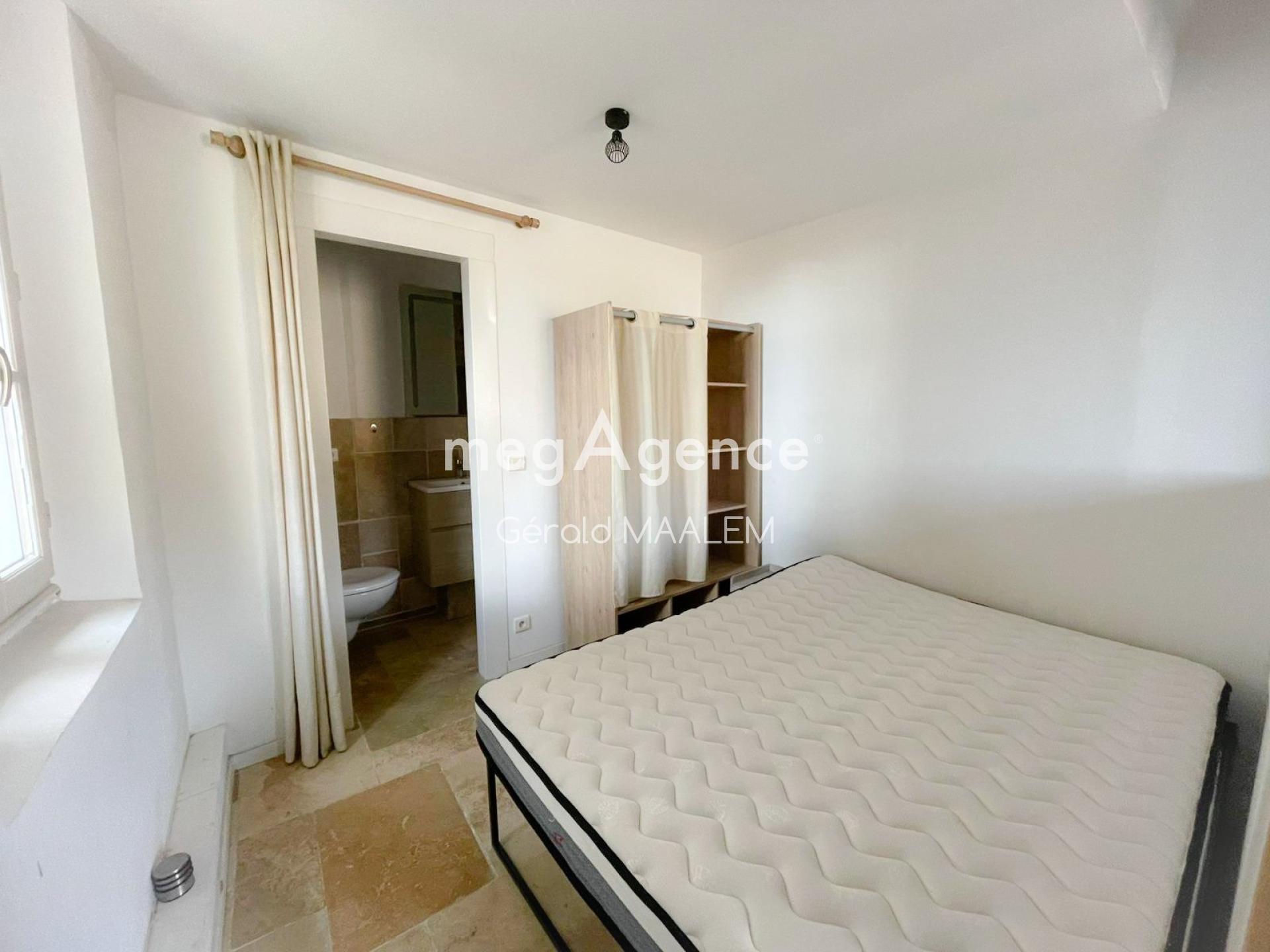 Miniature photo - 5 / 6