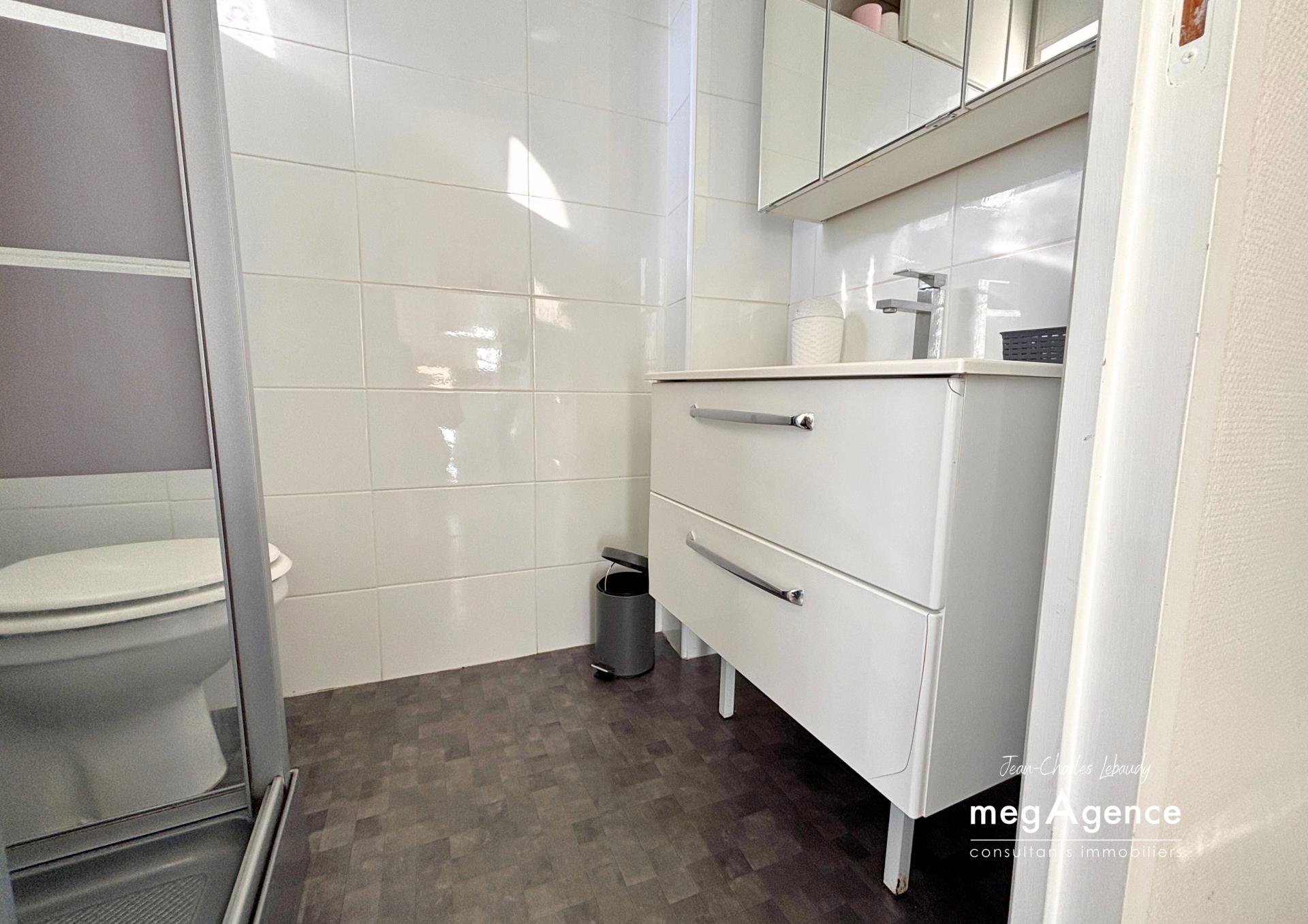 Miniature photo - 5 / 7