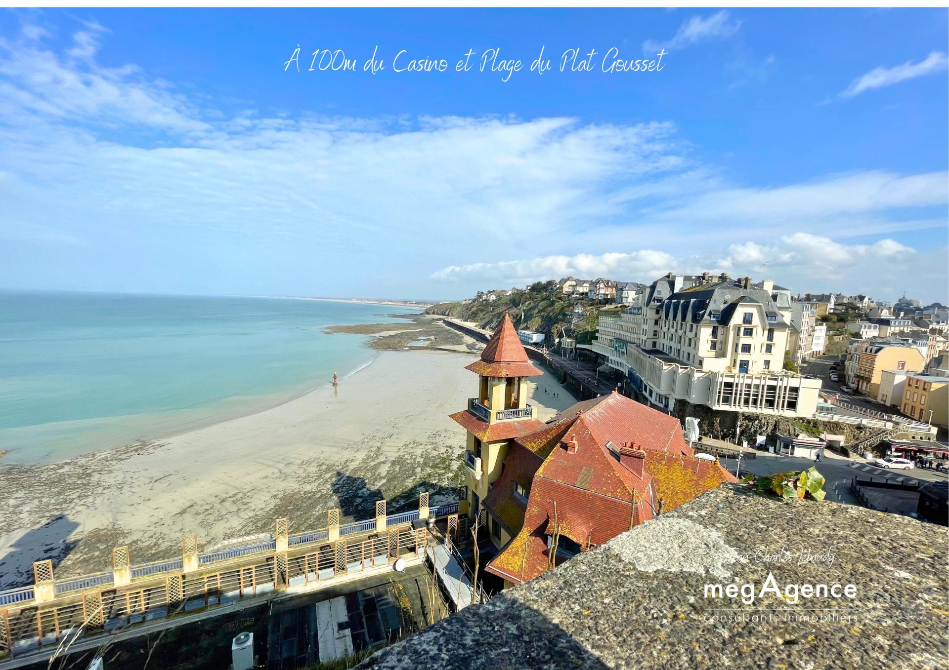 Miniature photo - 7 / 7