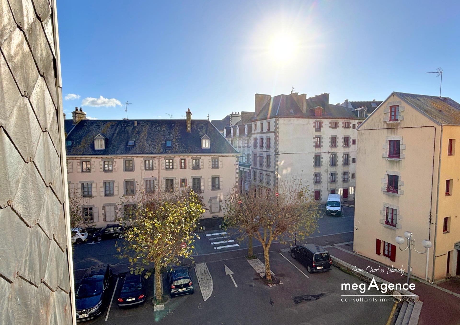 Miniature photo - 6 / 7