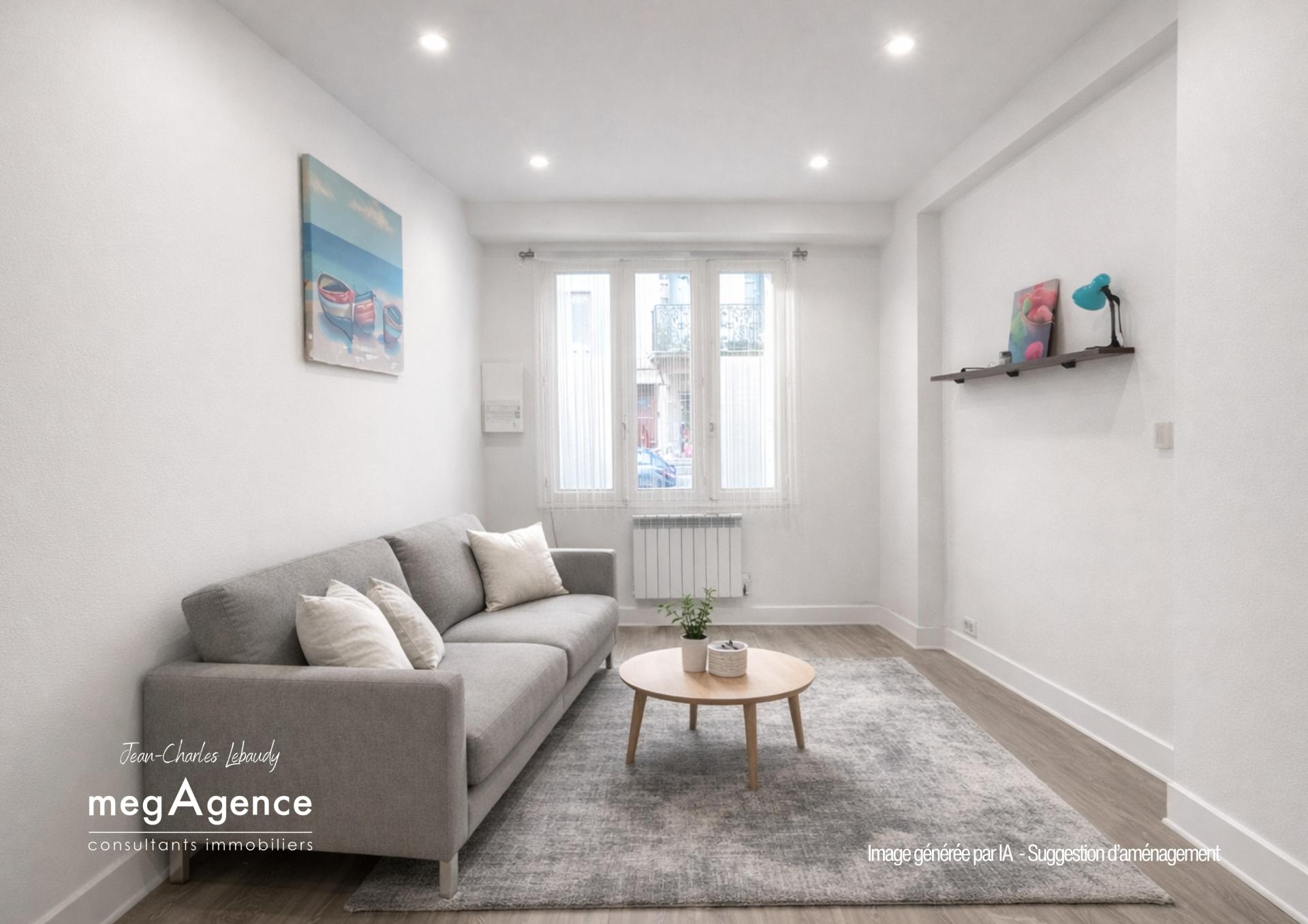 Miniature photo - 3 / 7