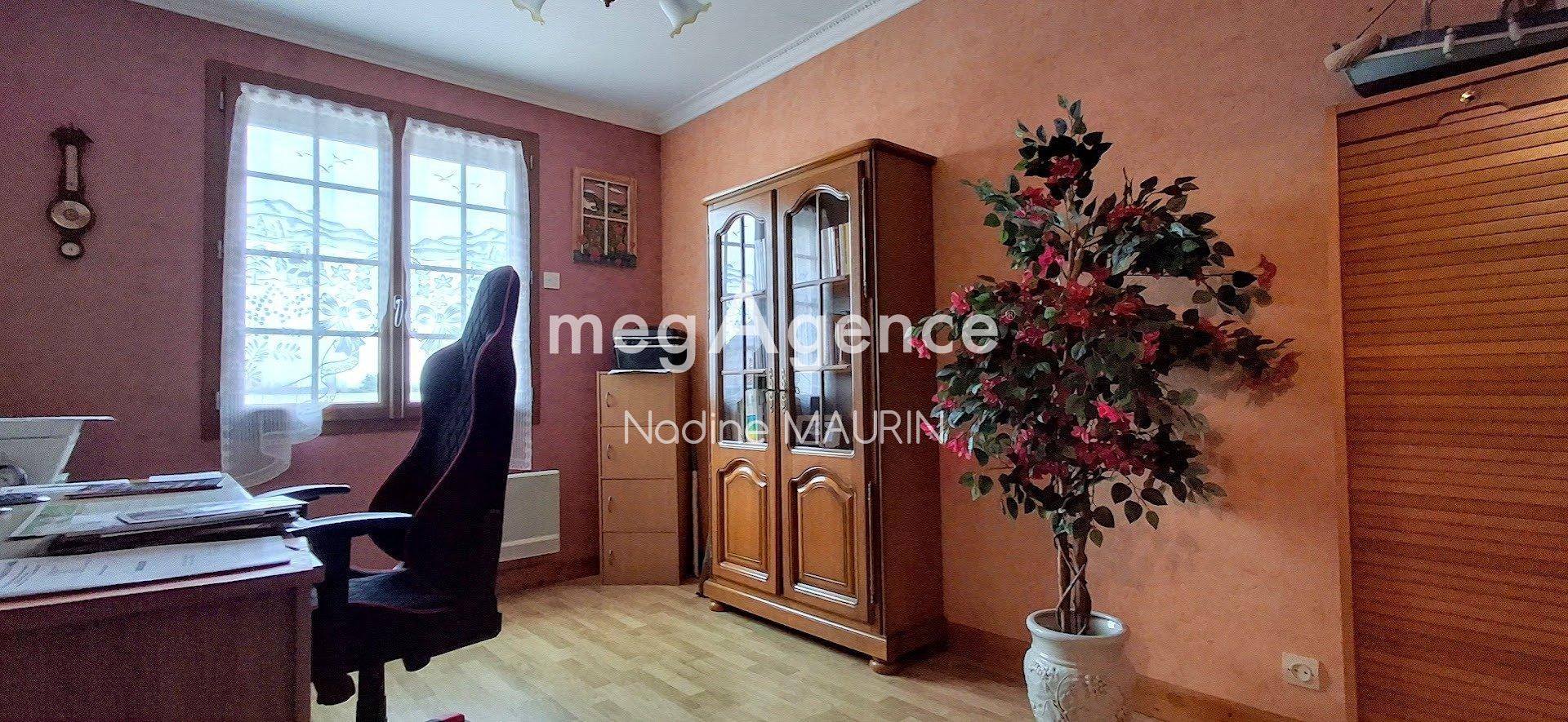 Miniature photo - 6 / 11