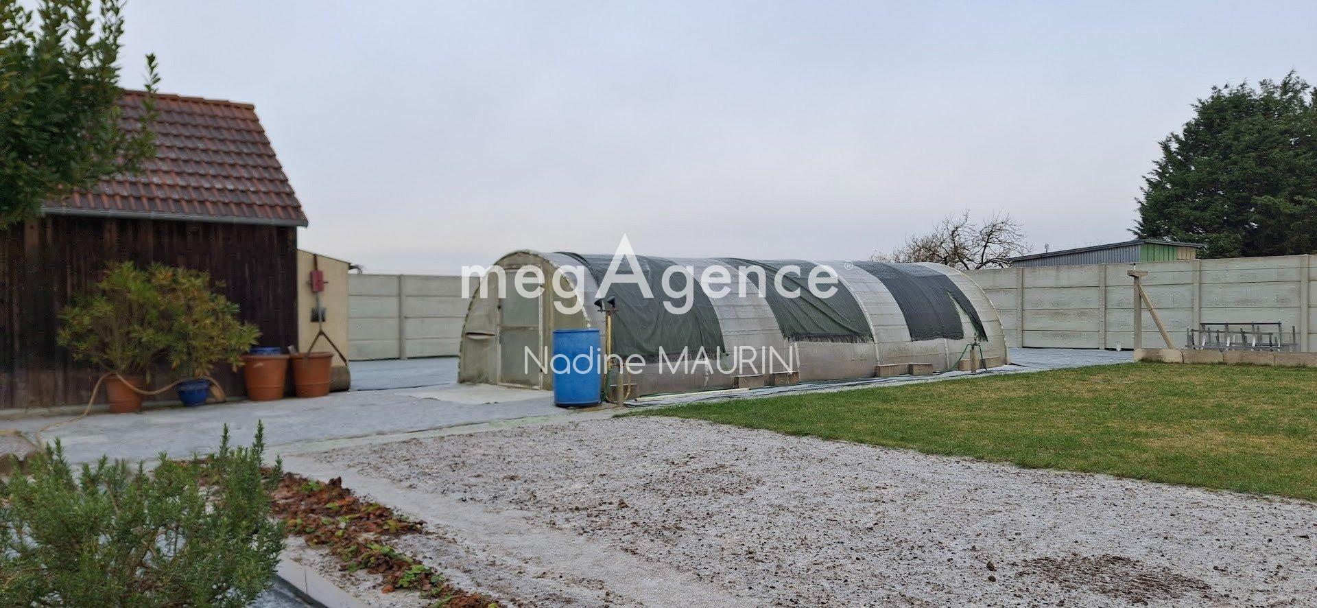 Miniature photo - 9 / 11