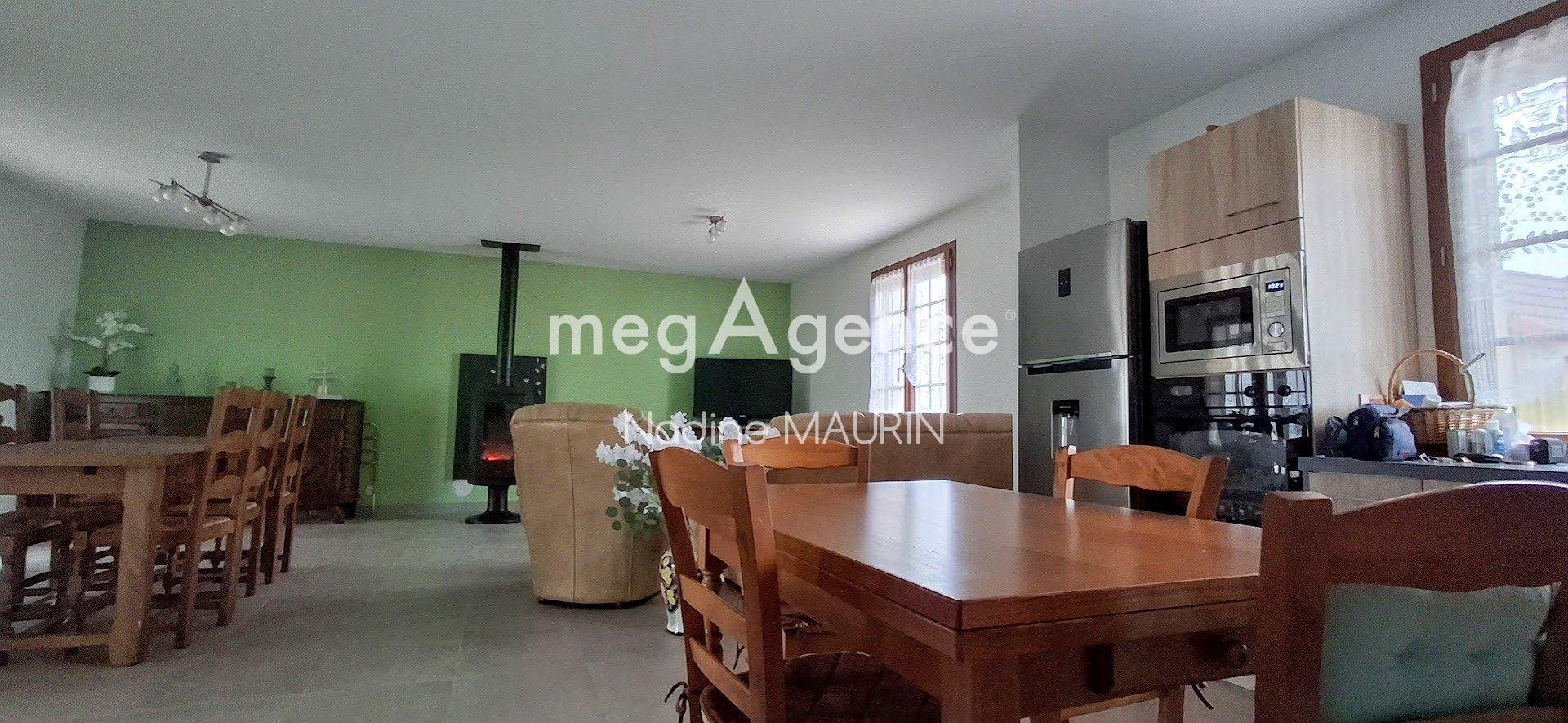 Miniature photo - 4 / 11