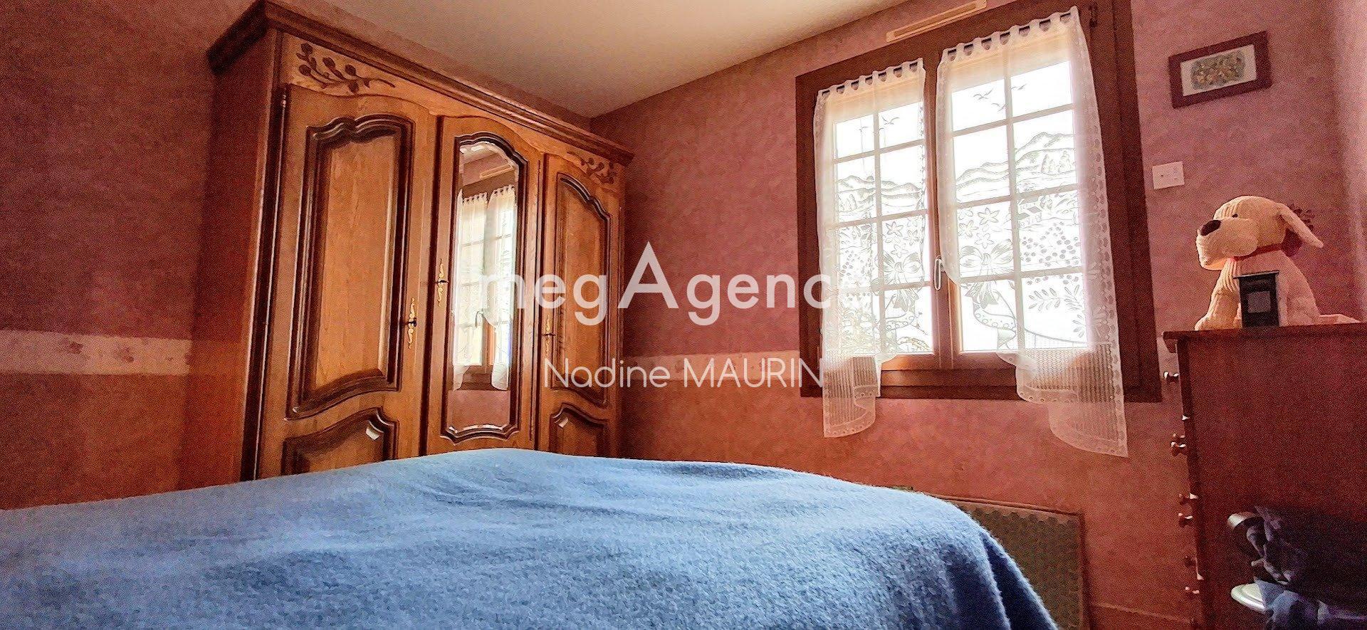 Miniature photo - 8 / 11