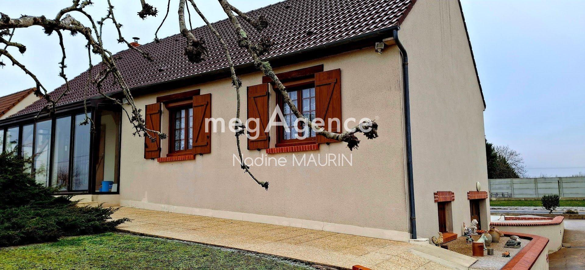 Miniature photo - 3 / 11