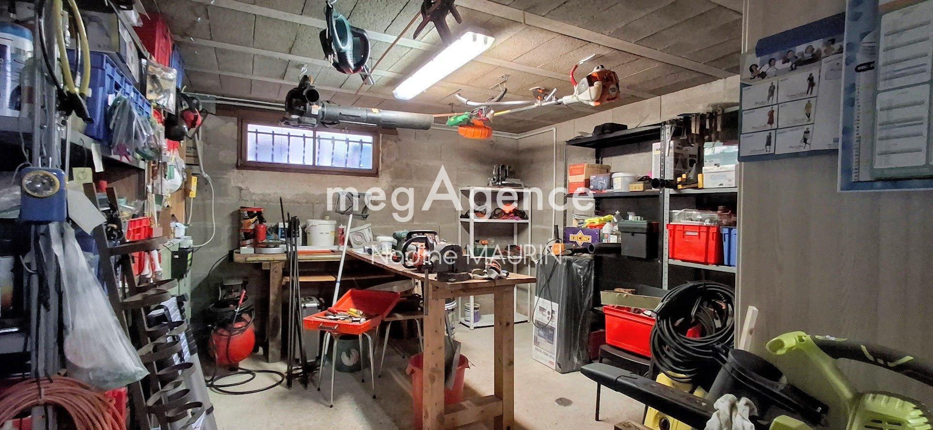 Miniature photo - 11 / 11