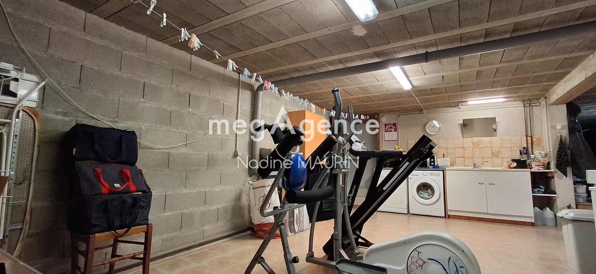 Miniature photo - 10 / 11