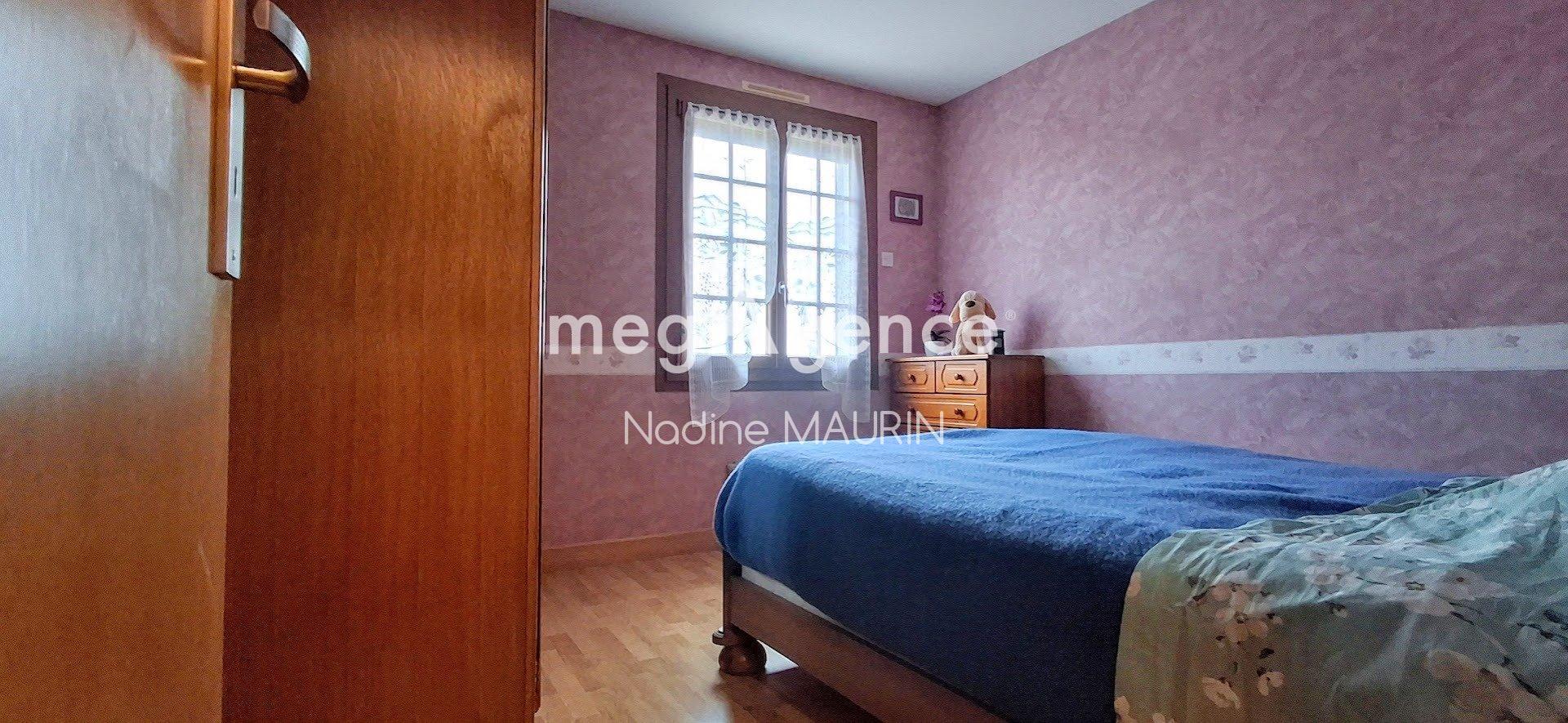 Miniature photo - 7 / 11