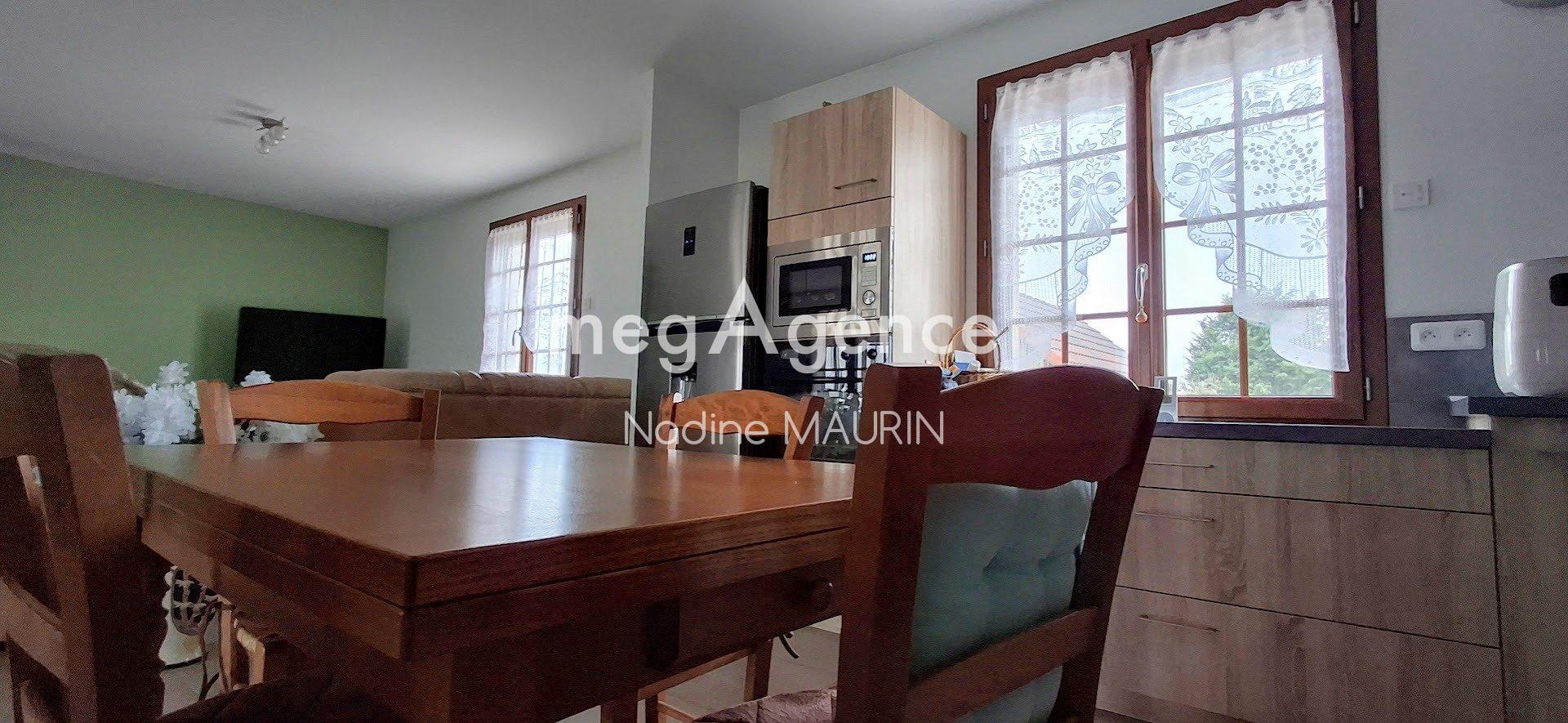 Miniature photo - 5 / 11