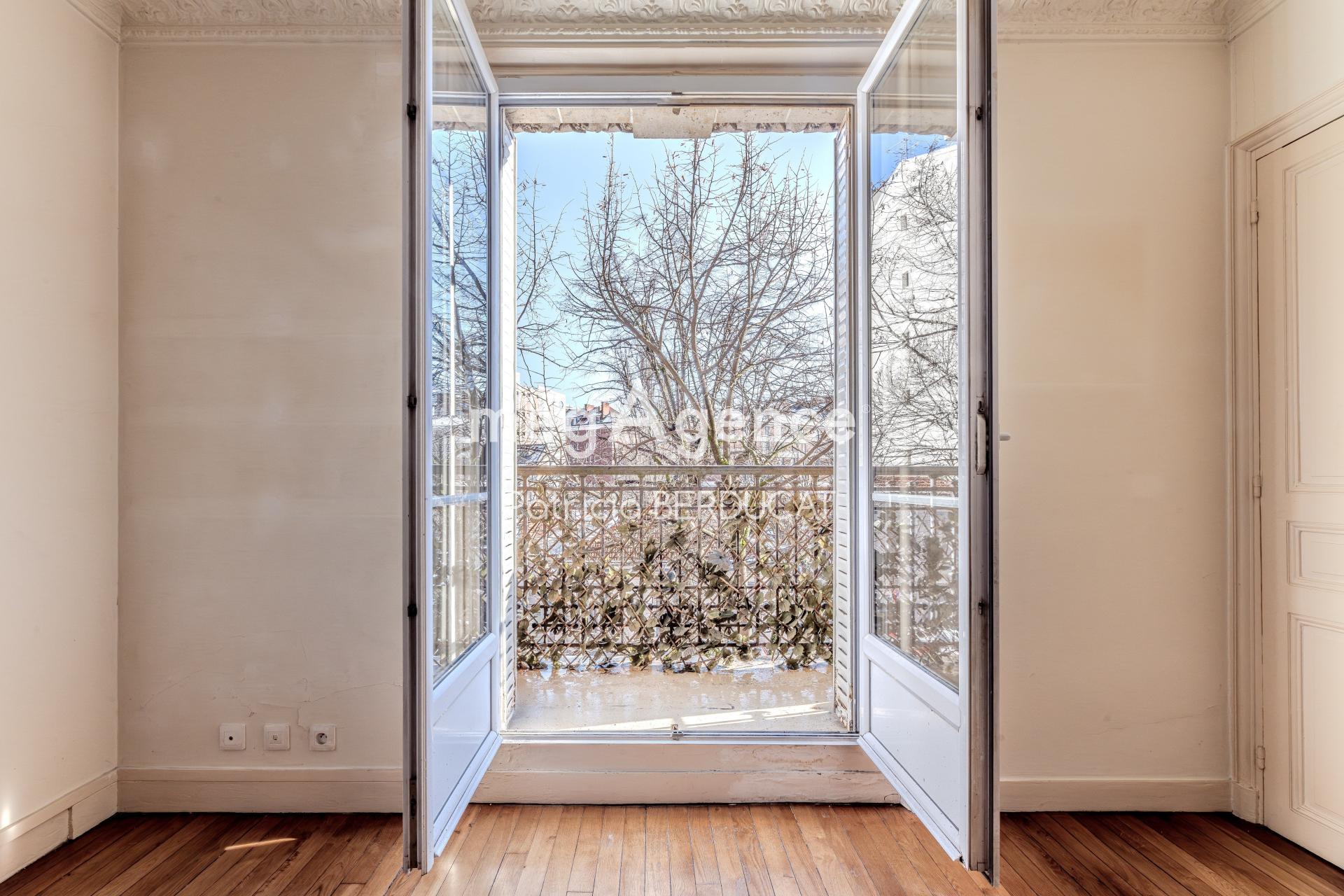 Miniature photo - 6 / 9