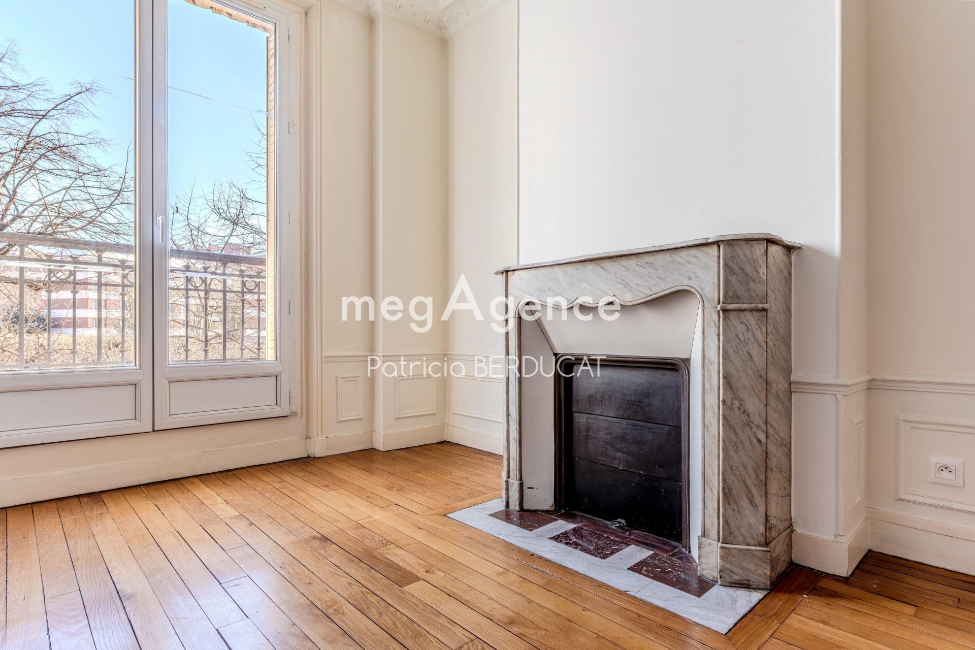 Miniature photo - 3 / 9