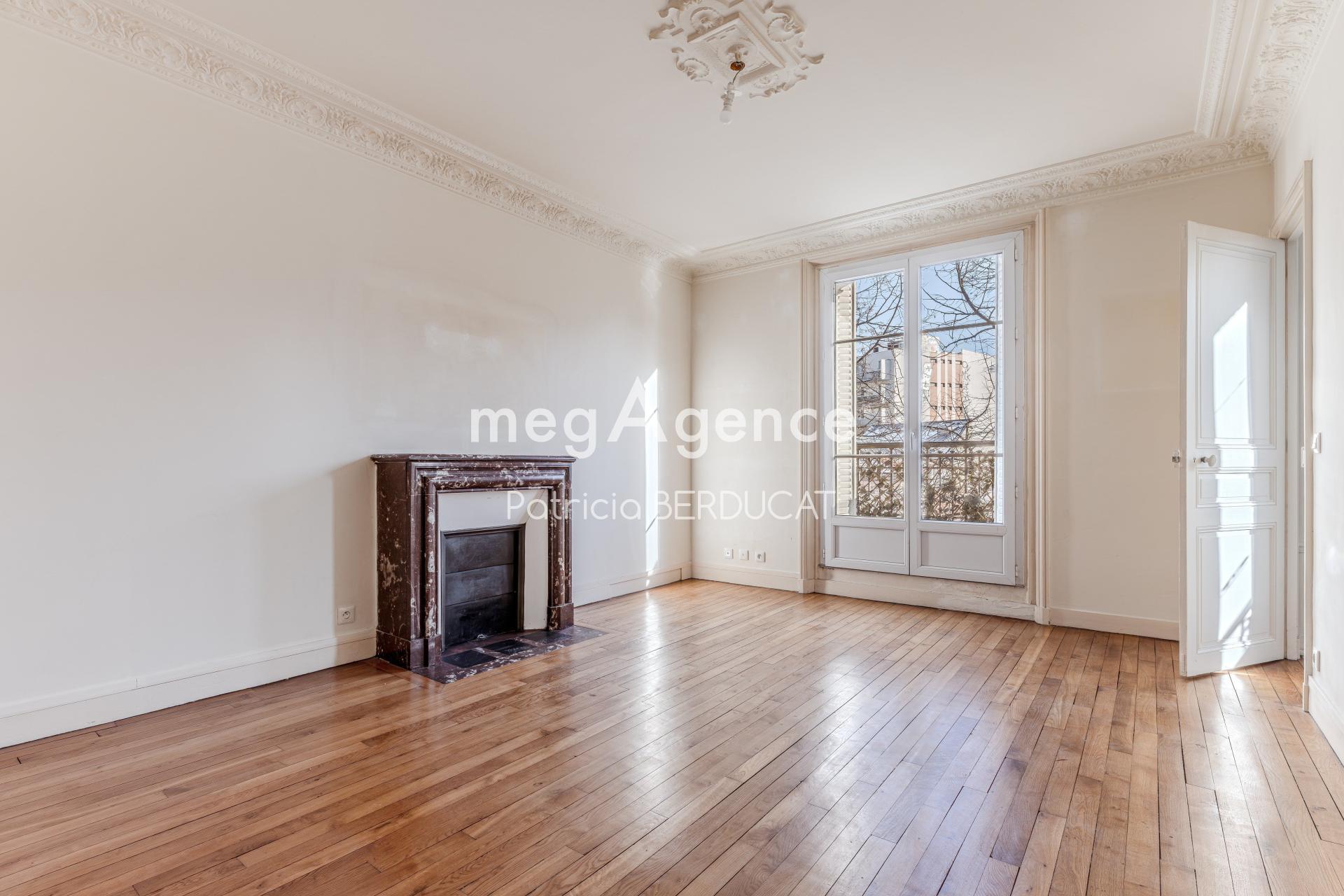 Miniature photo - 4 / 9