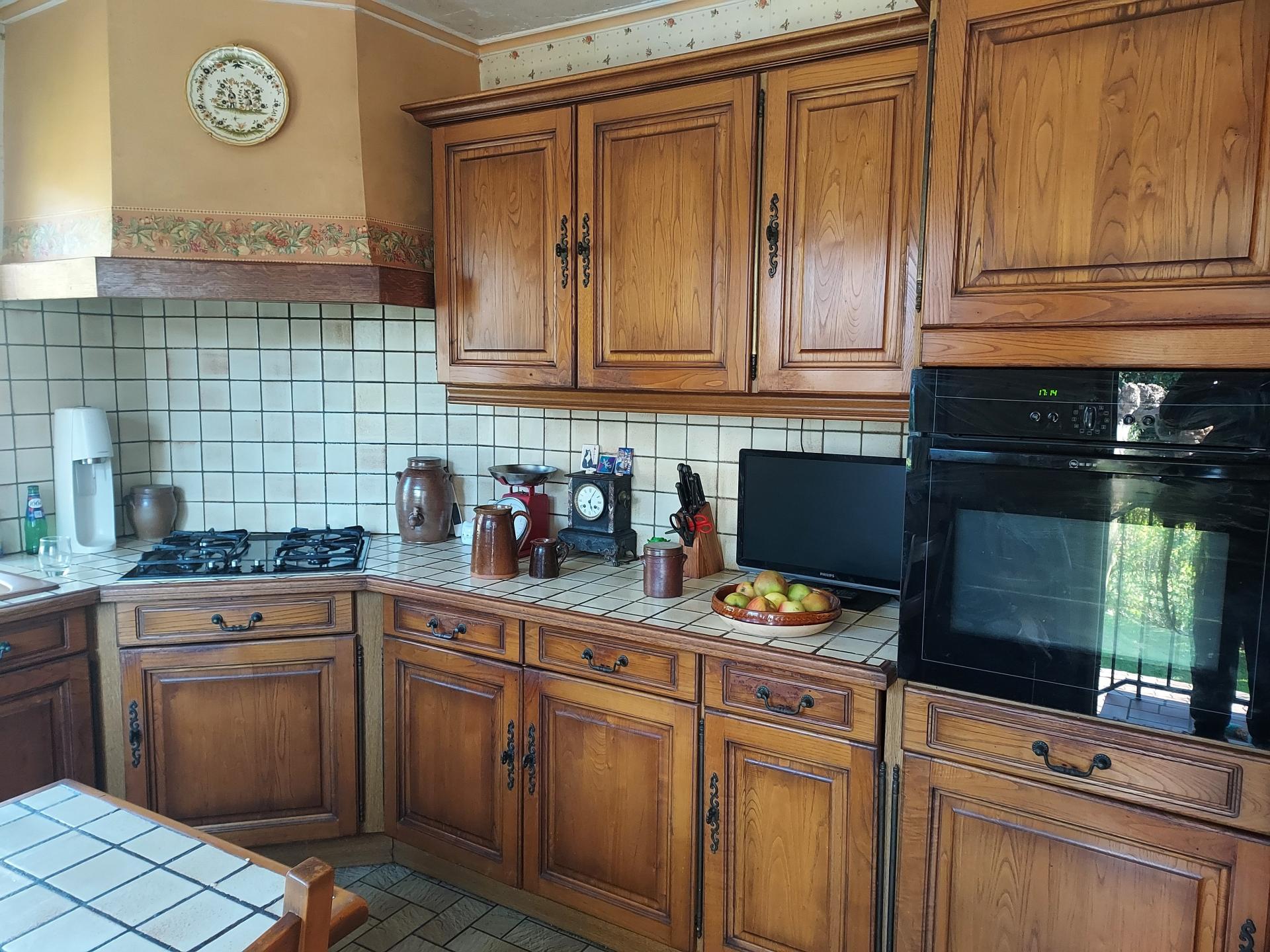 Miniature photo - 6 / 9