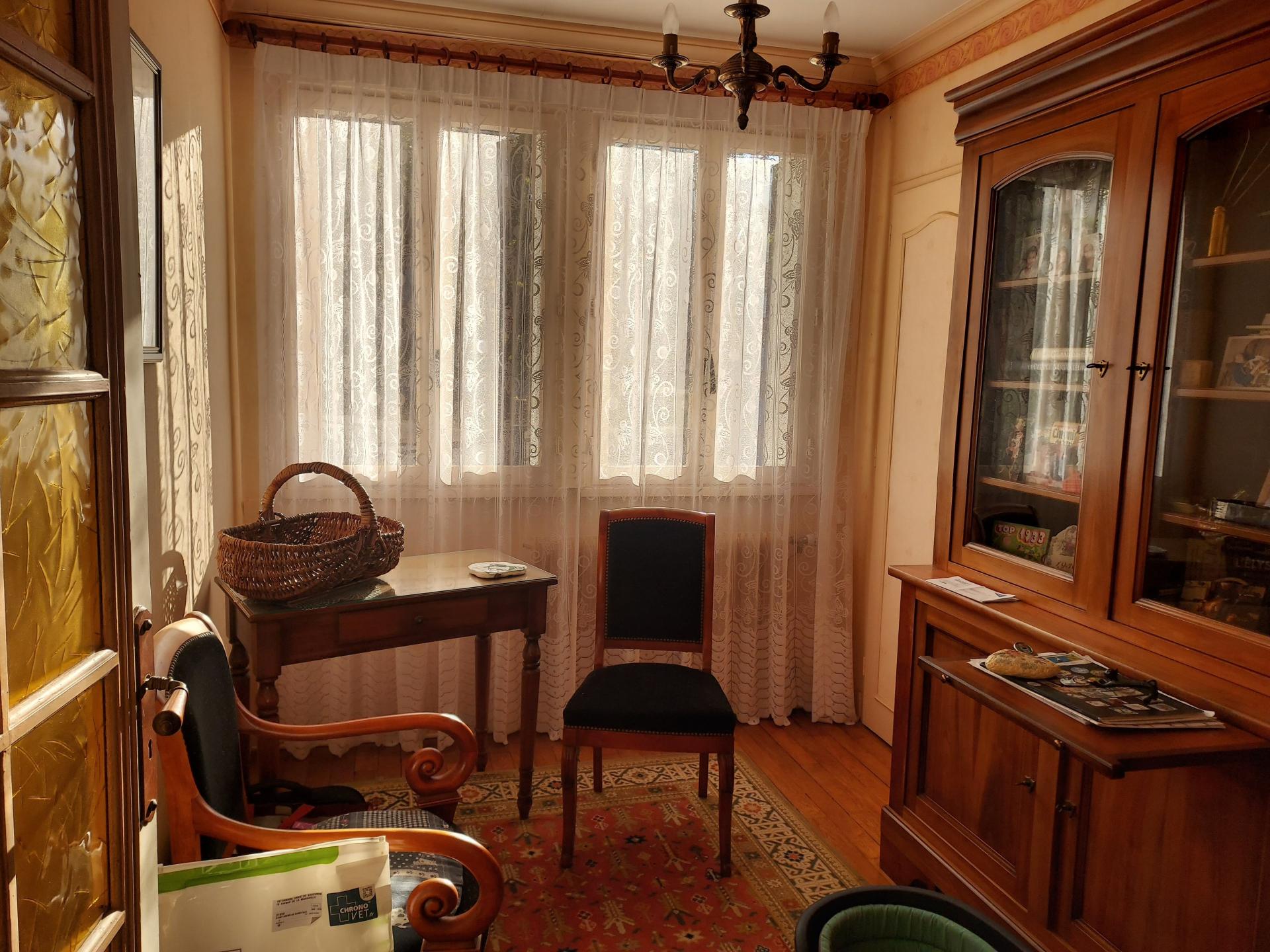 Miniature photo - 4 / 9