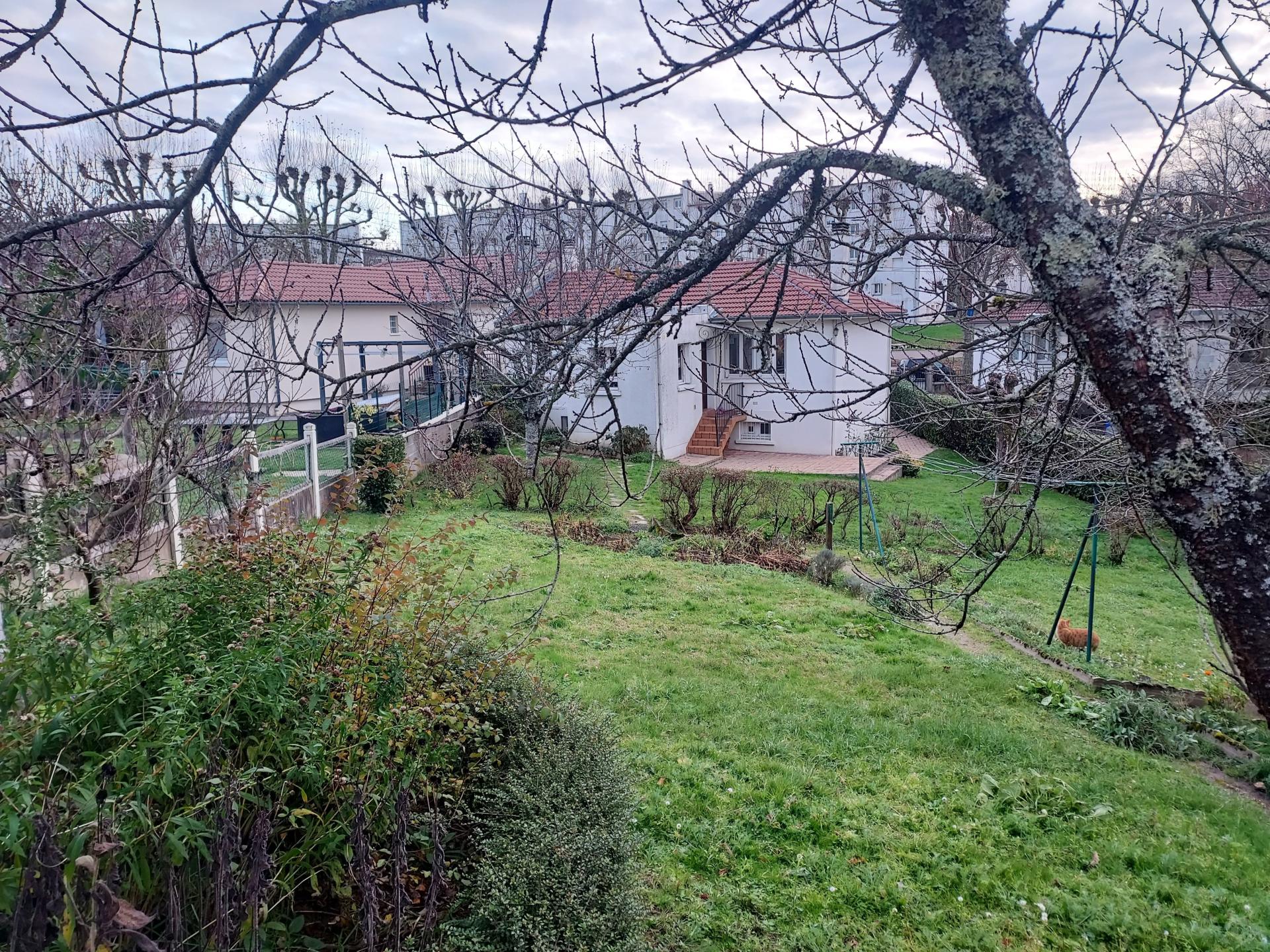 Miniature photo - 7 / 9