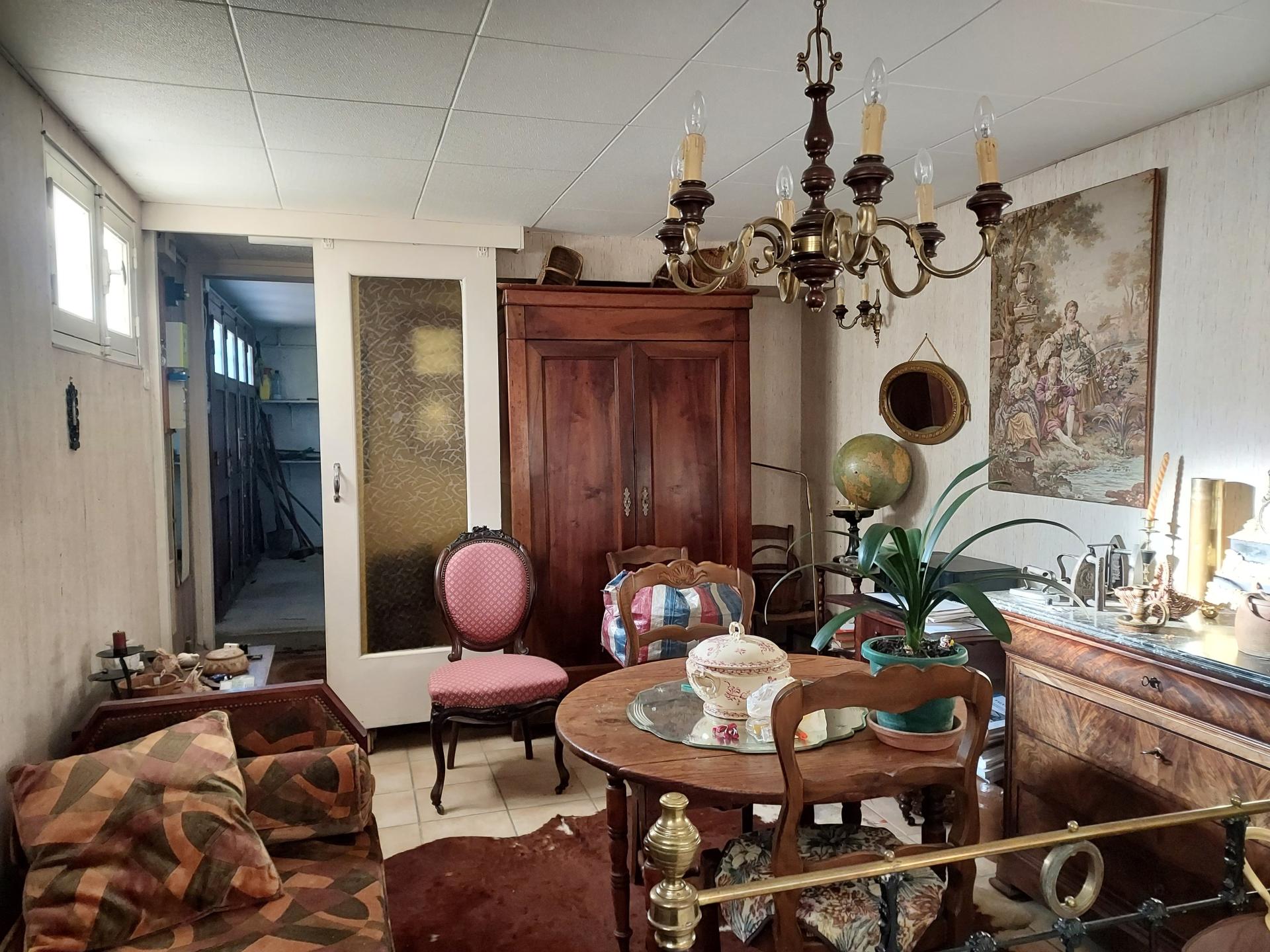 Miniature photo - 2 / 9