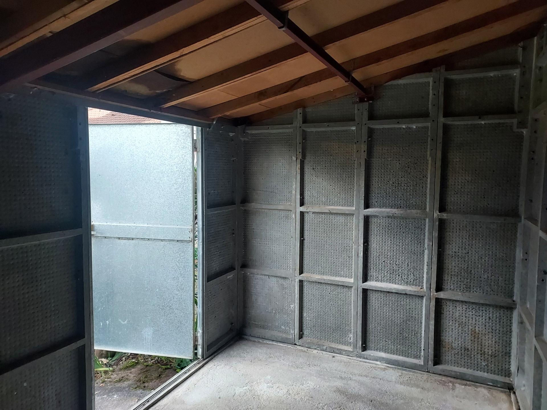 Miniature photo - 9 / 9