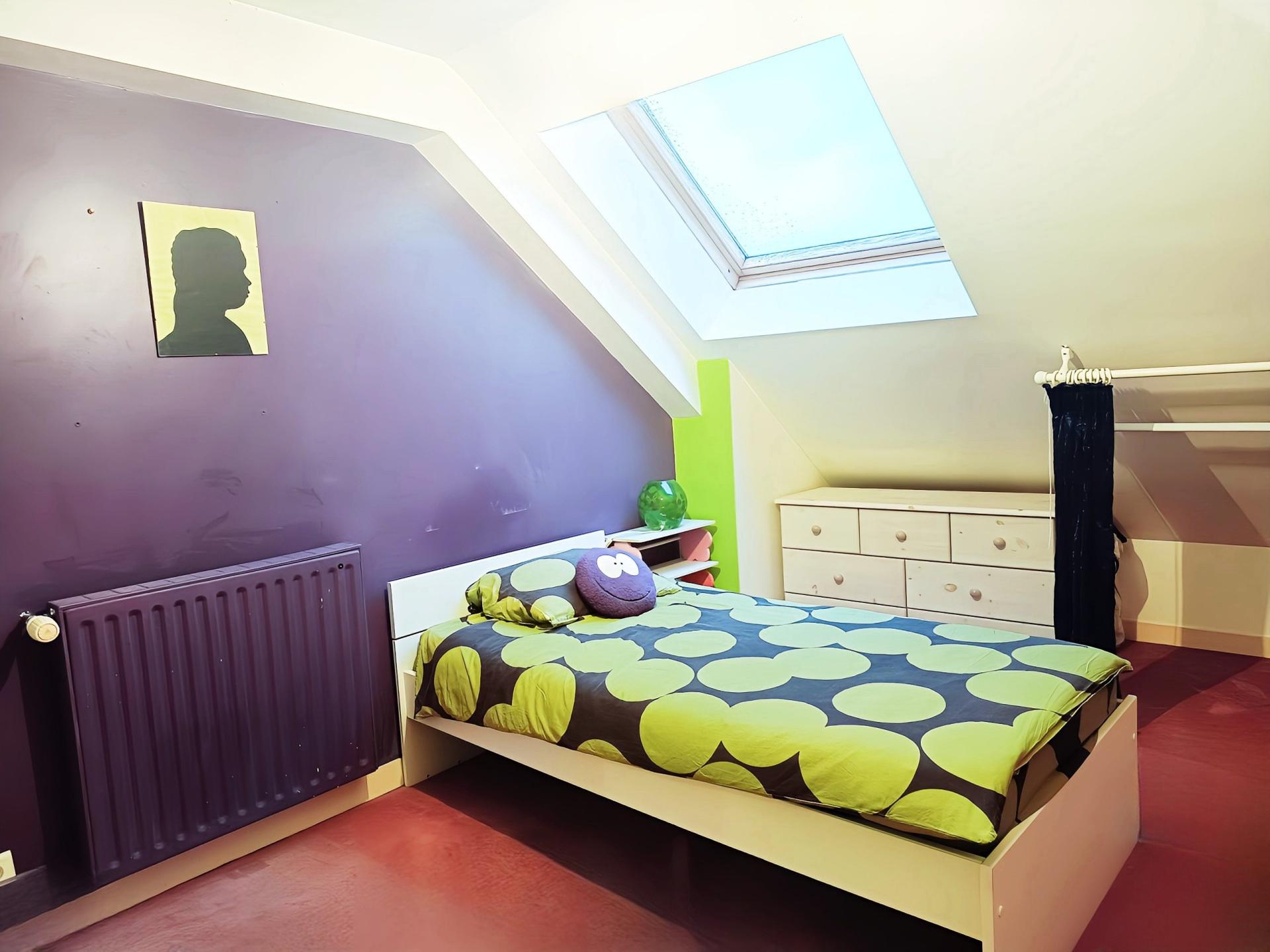 Miniature photo - 11 / 12