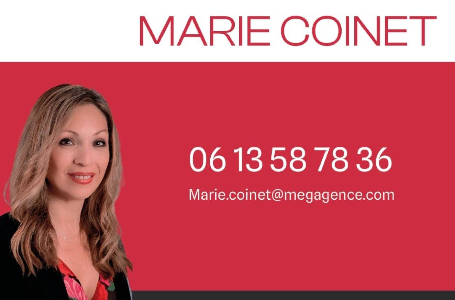 Miniature photo - 12 / 12