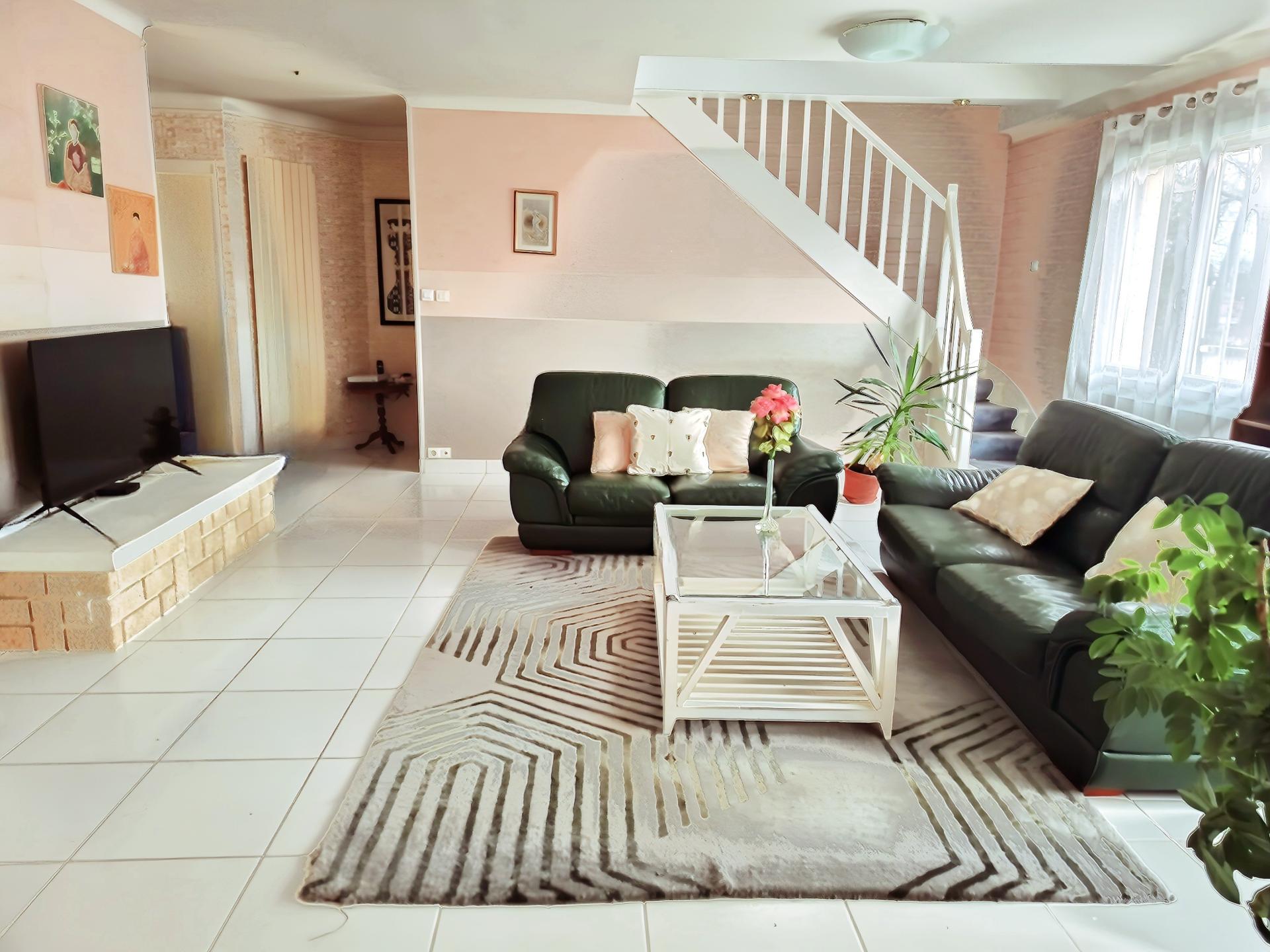 Miniature photo - 2 / 12