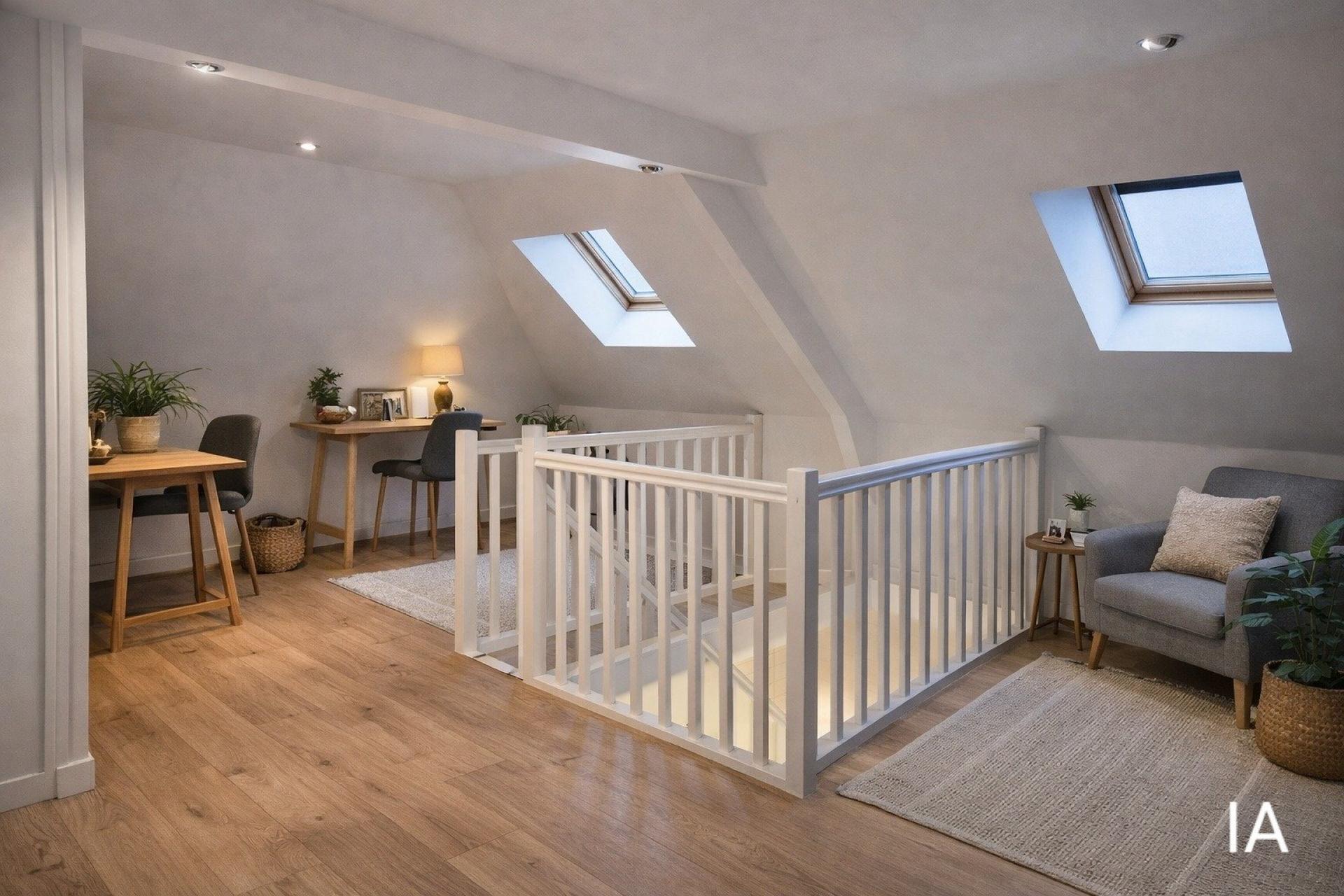 Miniature photo - 9 / 12