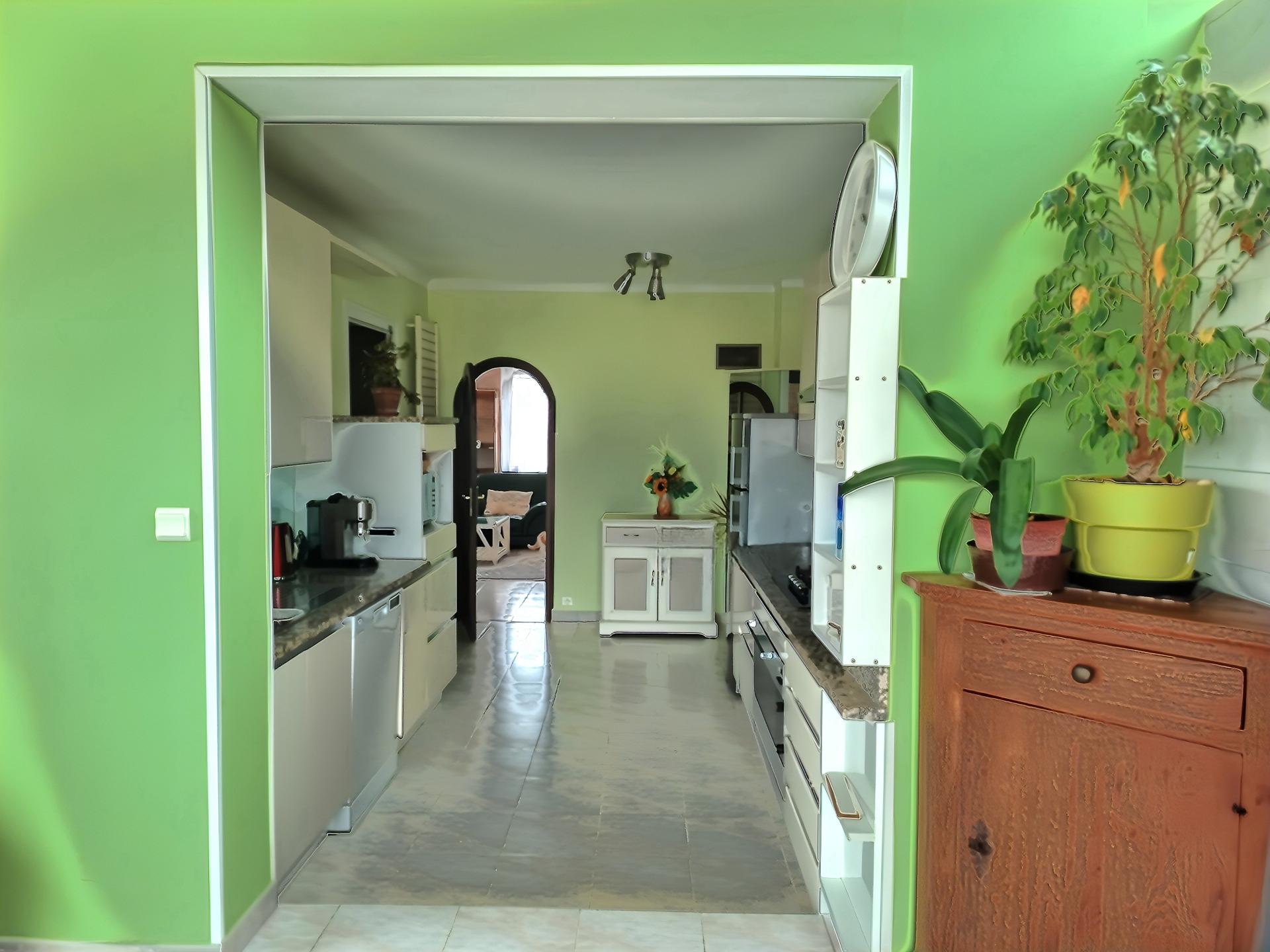 Miniature photo - 7 / 12