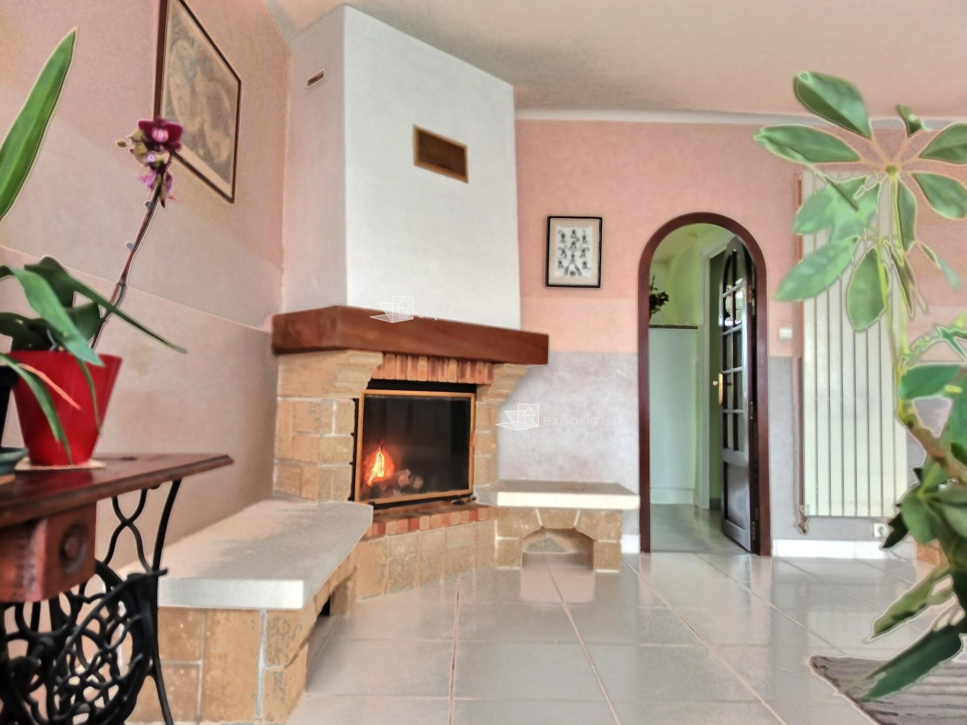 Miniature photo - 6 / 12