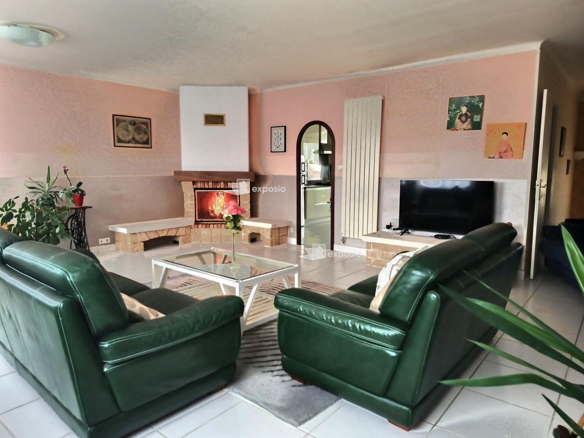 Miniature photo - 4 / 12