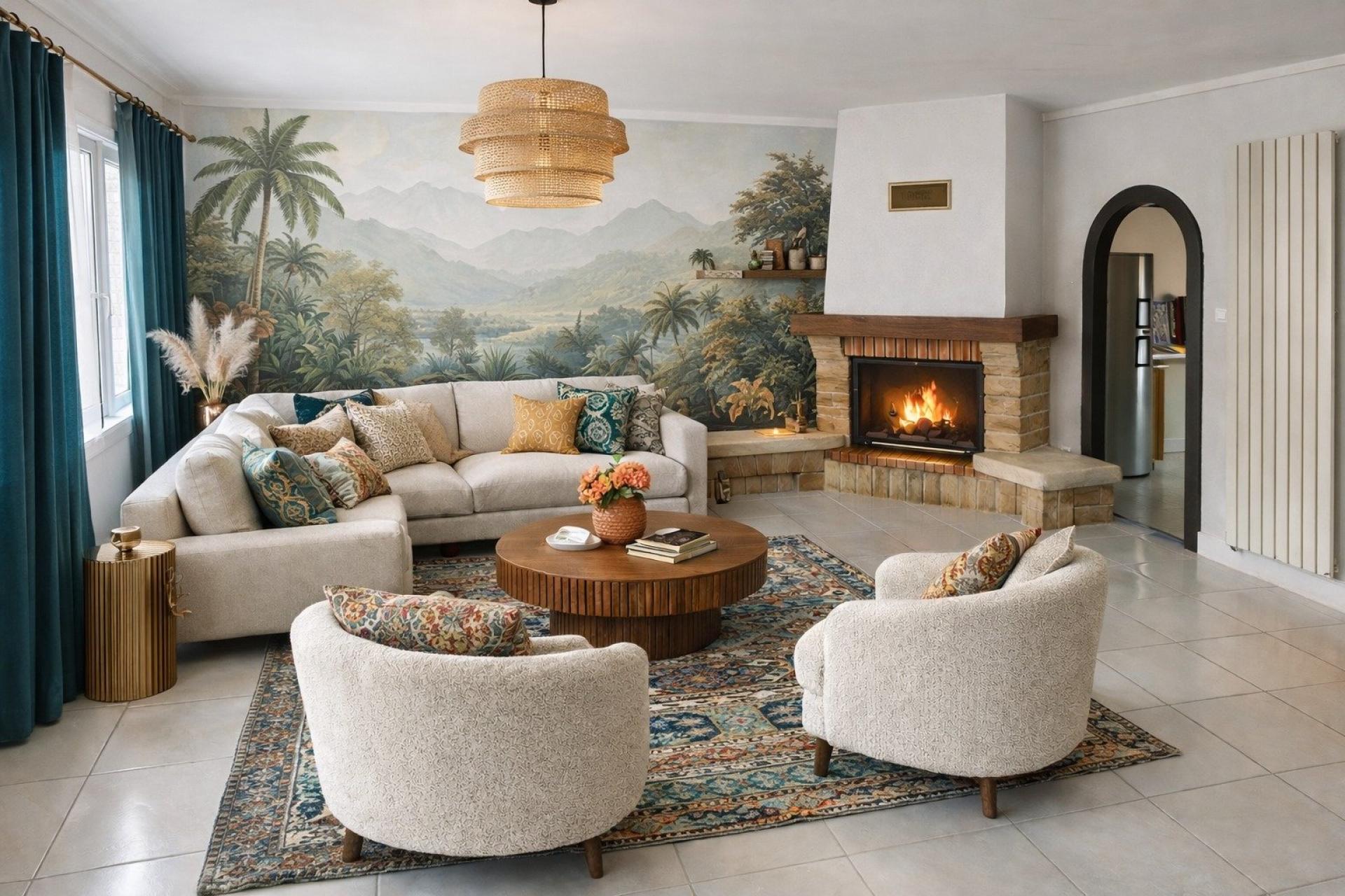 Miniature photo - 5 / 12