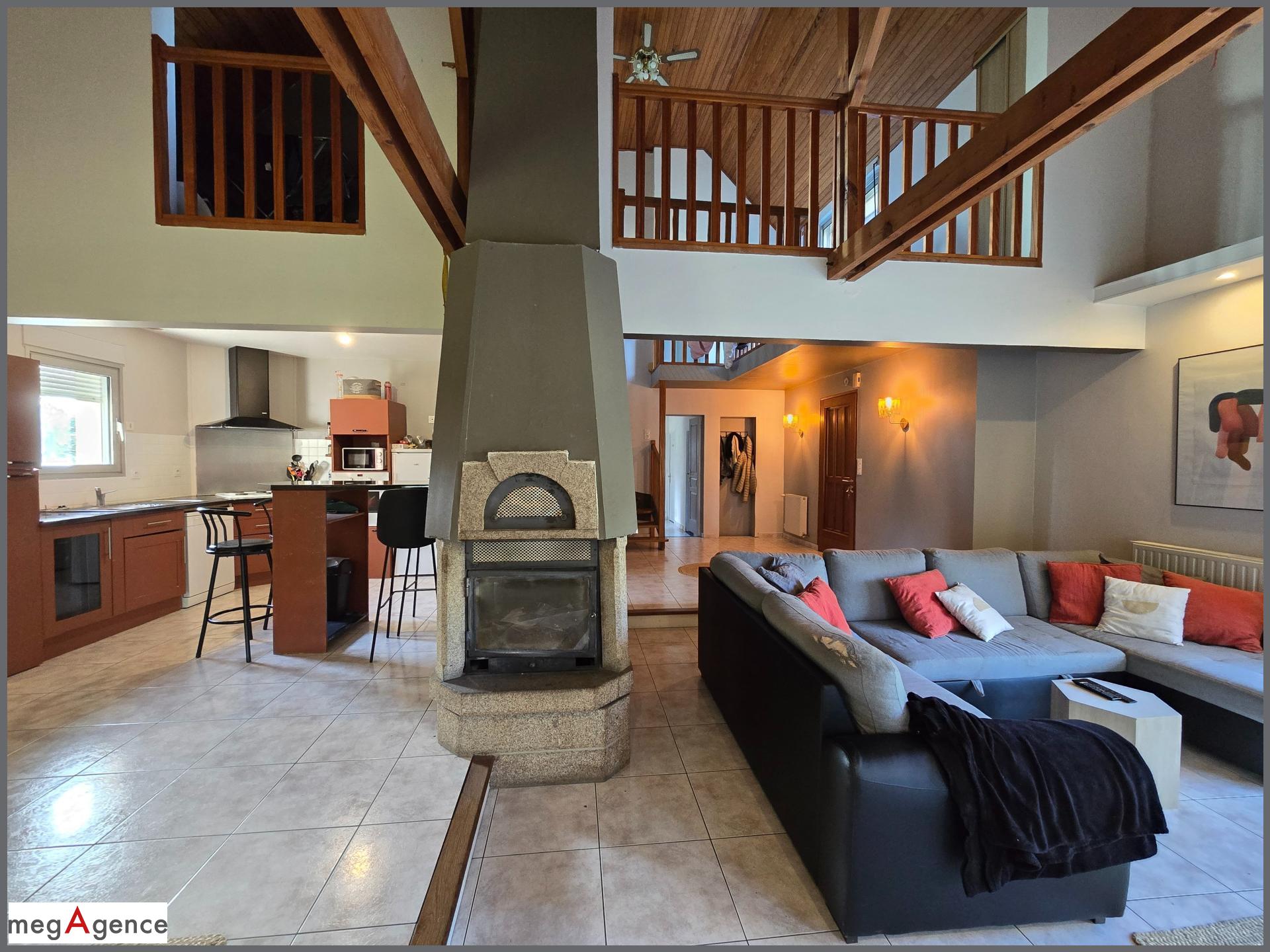 Miniature photo - 5 / 19