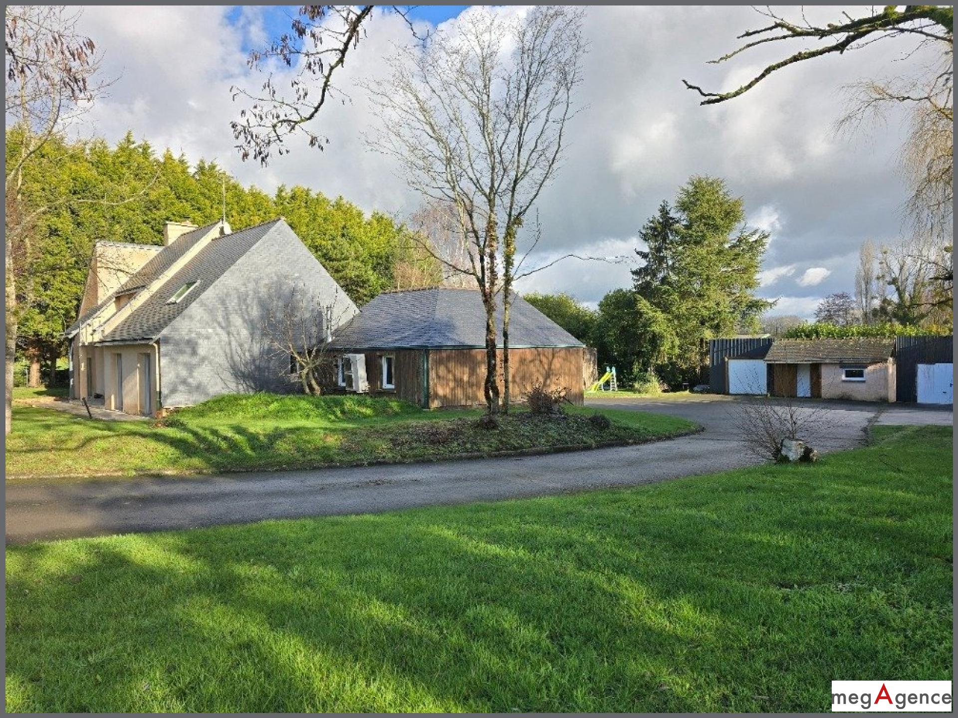 Miniature photo - 3 / 19