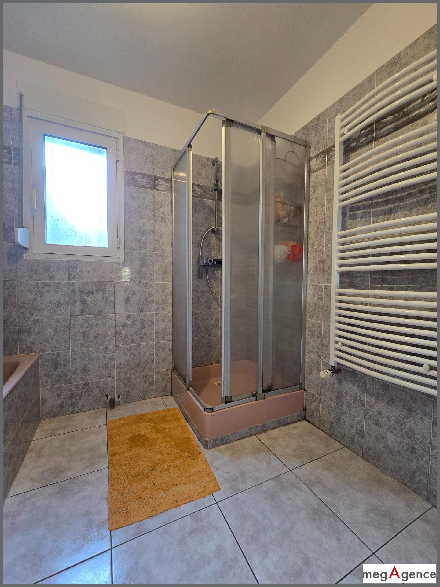 Miniature photo - 11 / 19