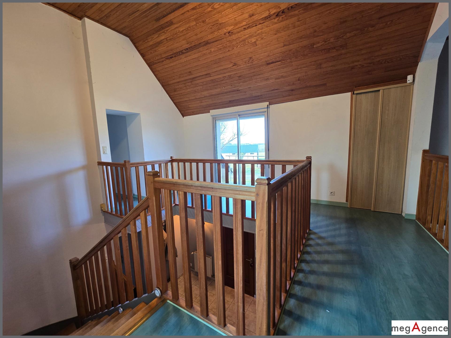 Miniature photo - 16 / 19