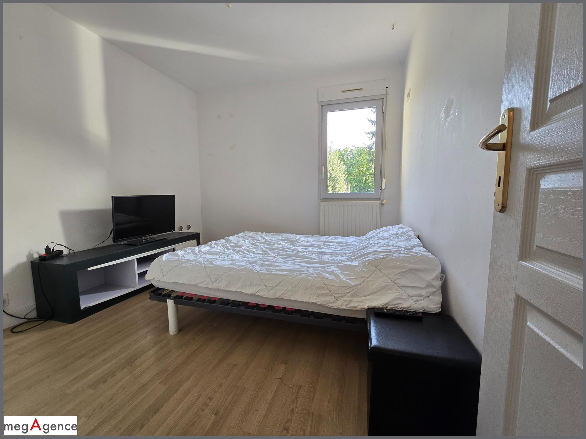 Miniature photo - 8 / 19