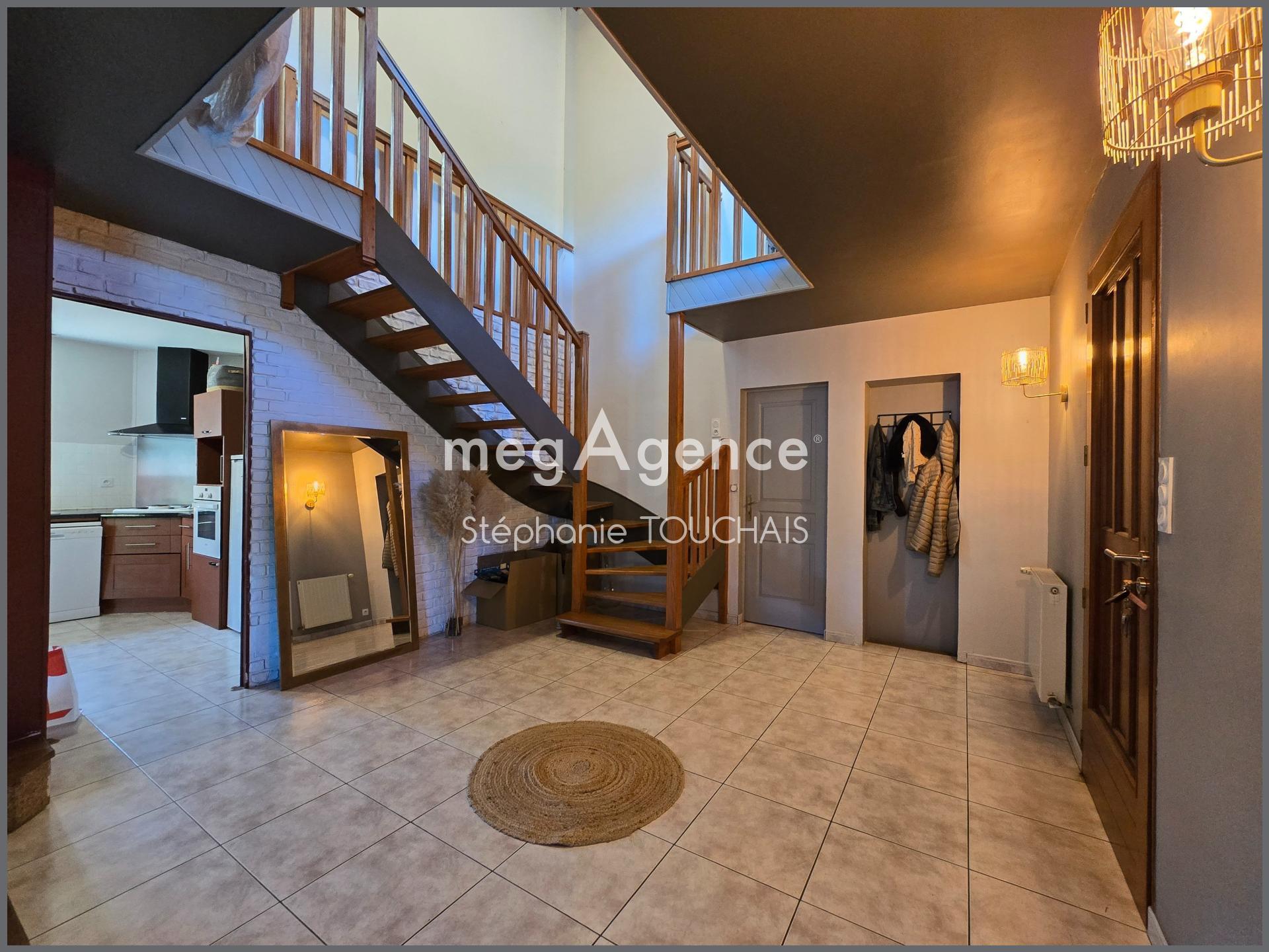 Miniature photo - 4 / 19