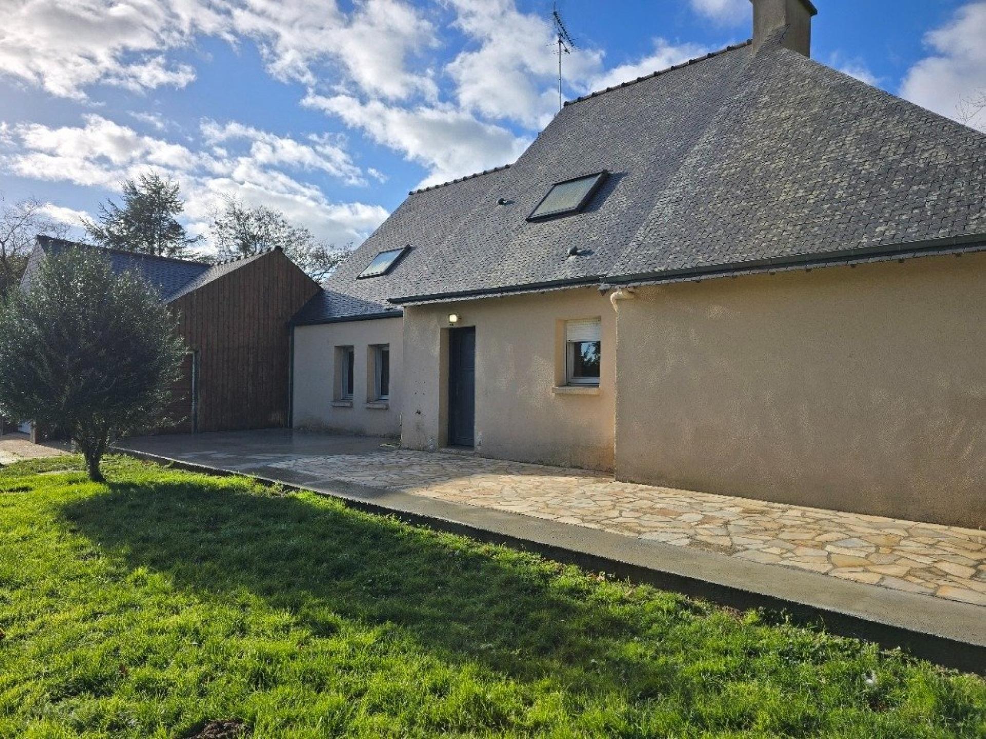 Miniature photo - 19 / 19