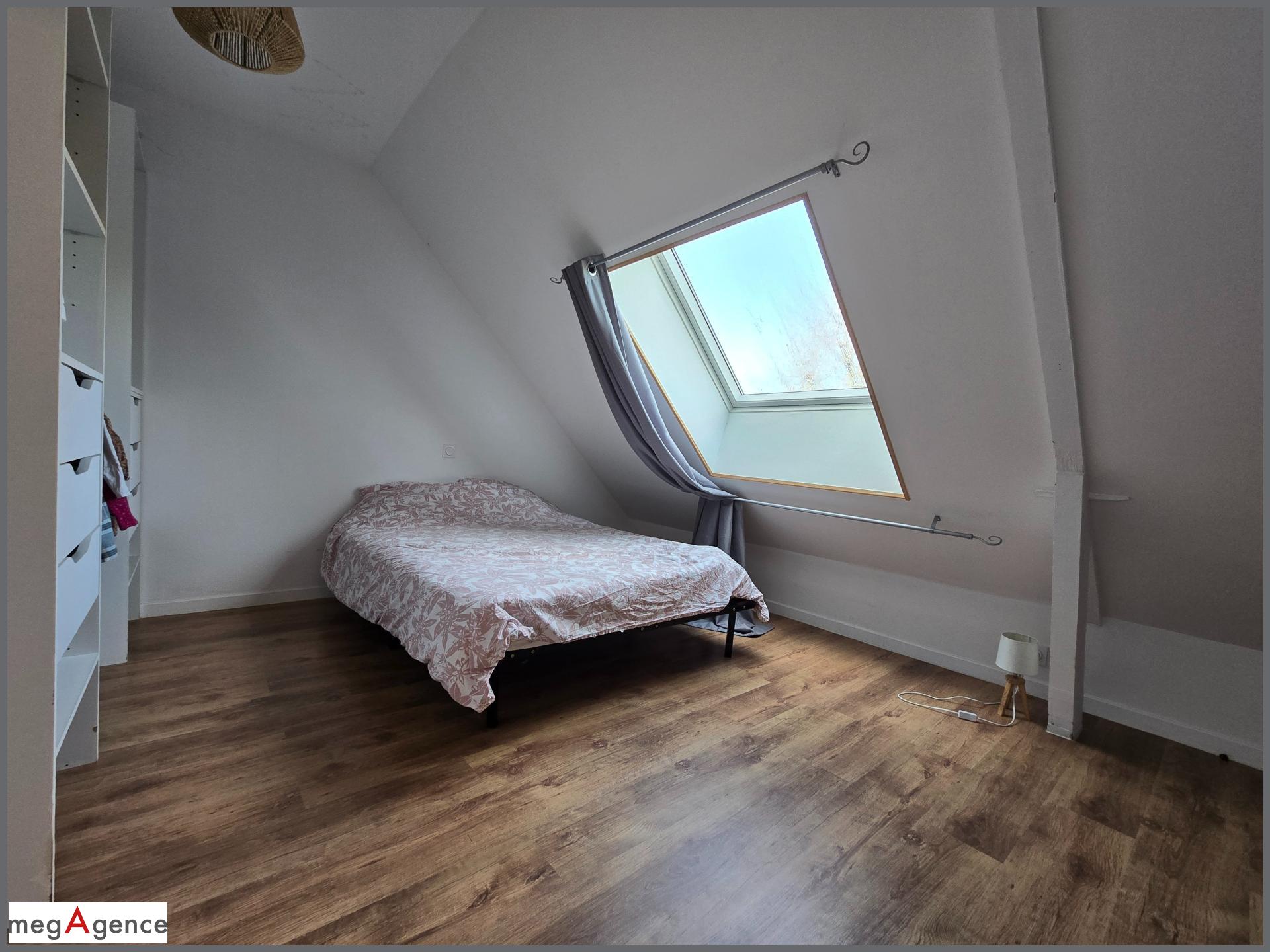 Miniature photo - 14 / 19