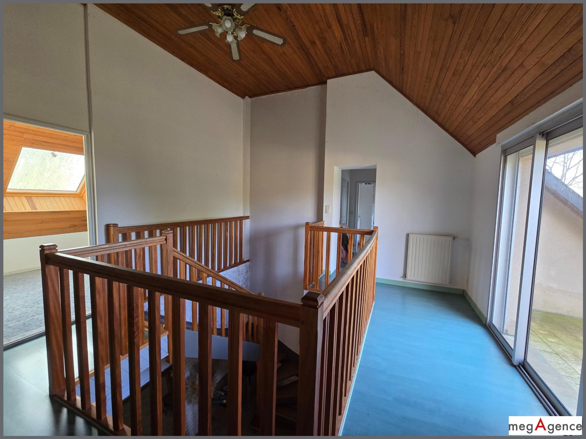 Miniature photo - 13 / 19