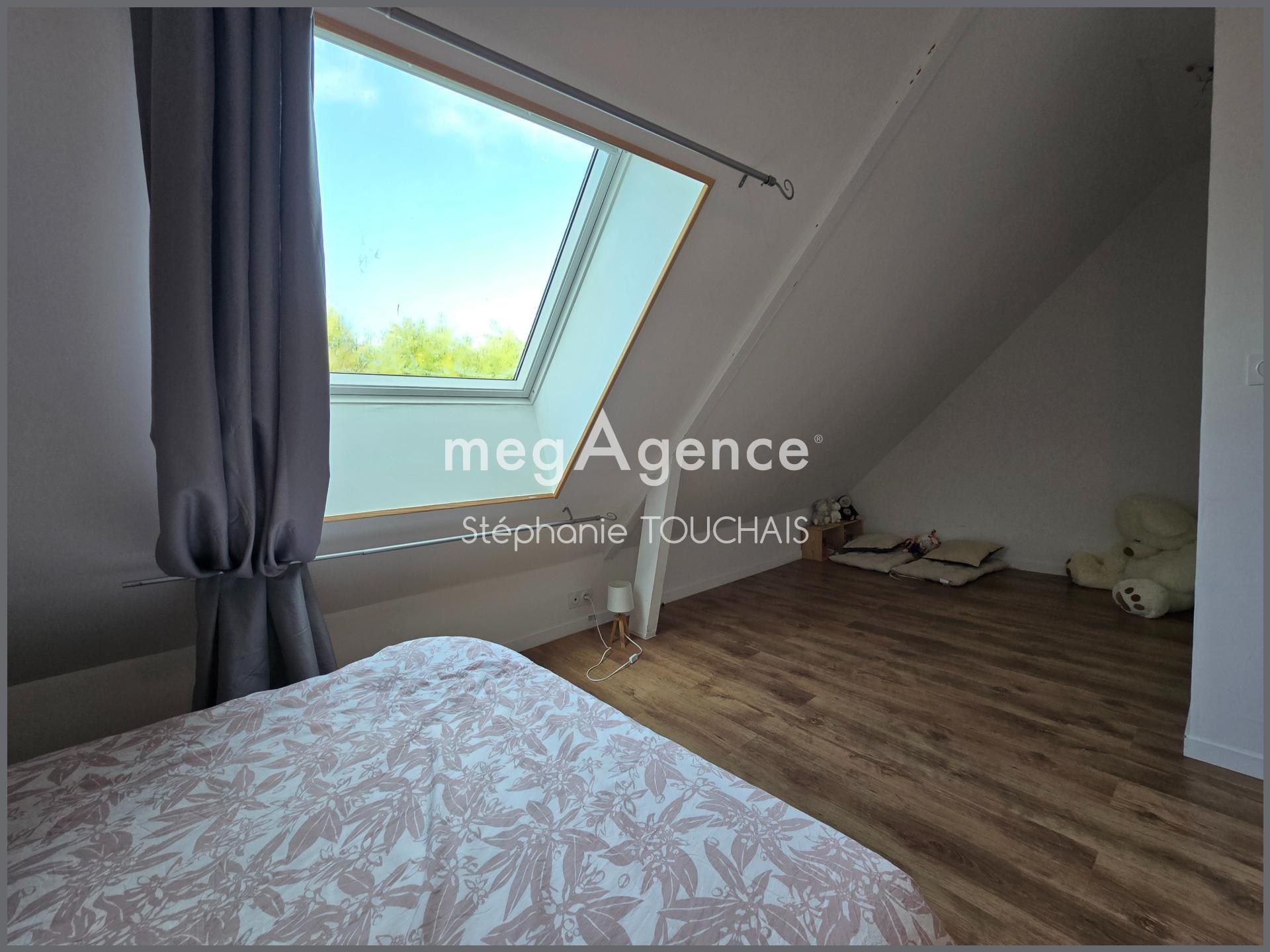 Miniature photo - 15 / 19