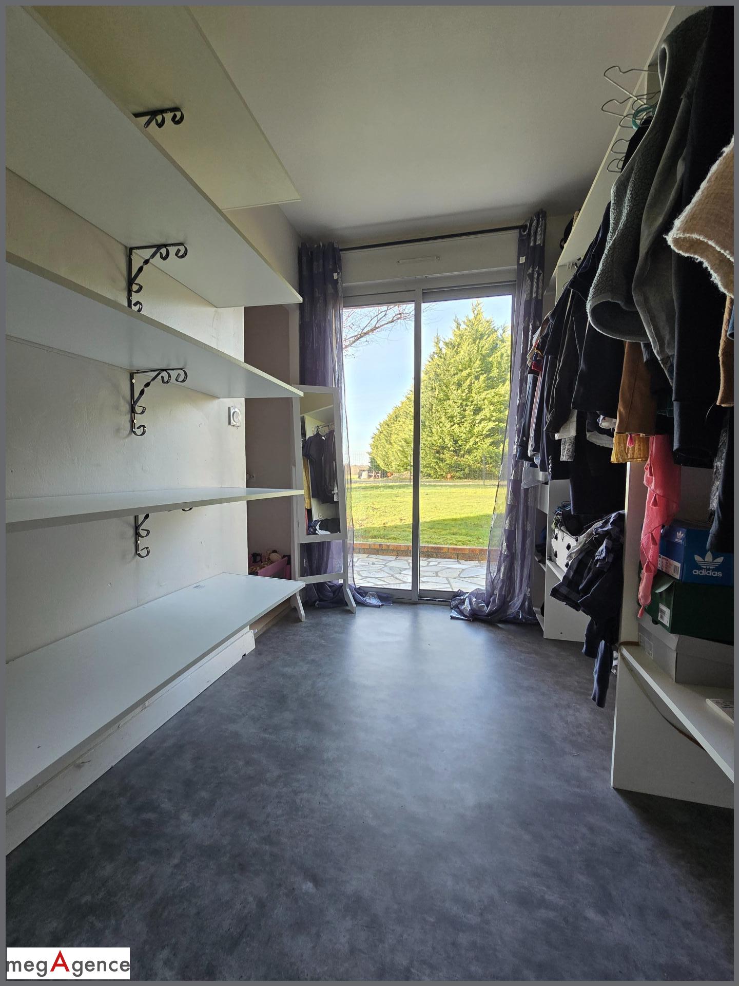 Miniature photo - 10 / 19