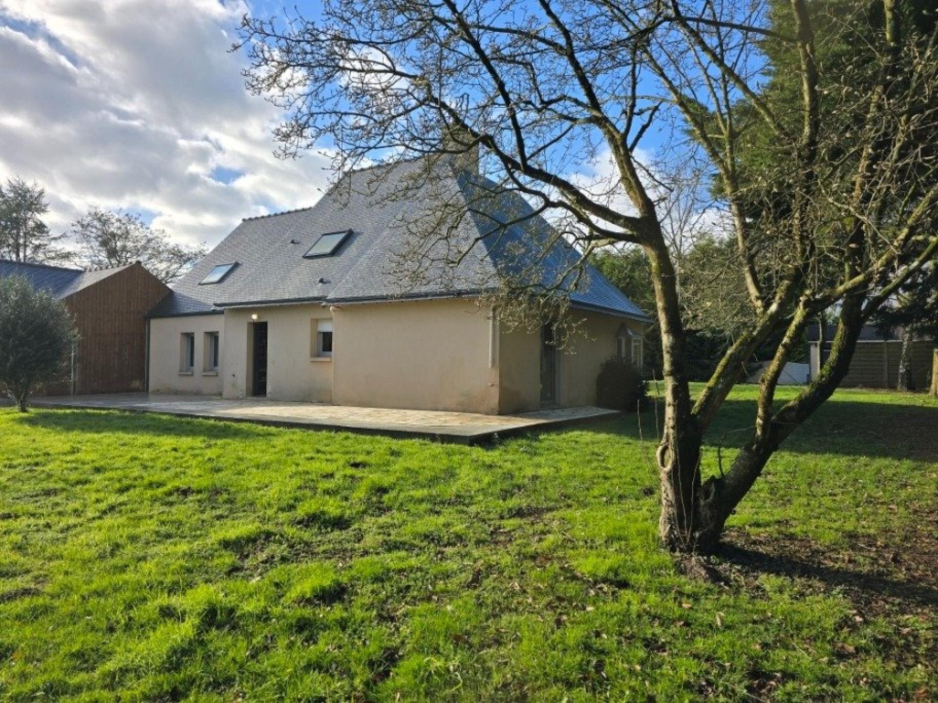 Miniature photo - 18 / 19