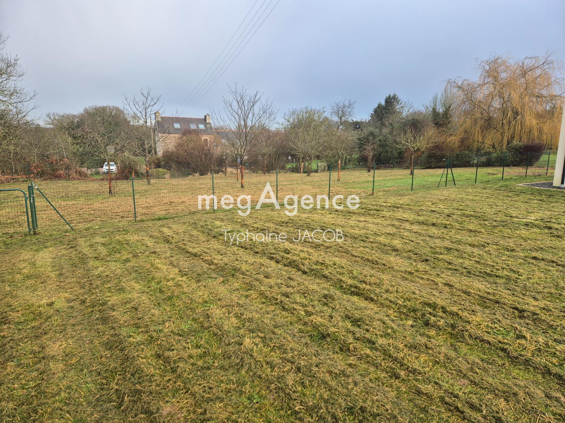 Miniature photo - 7 / 7