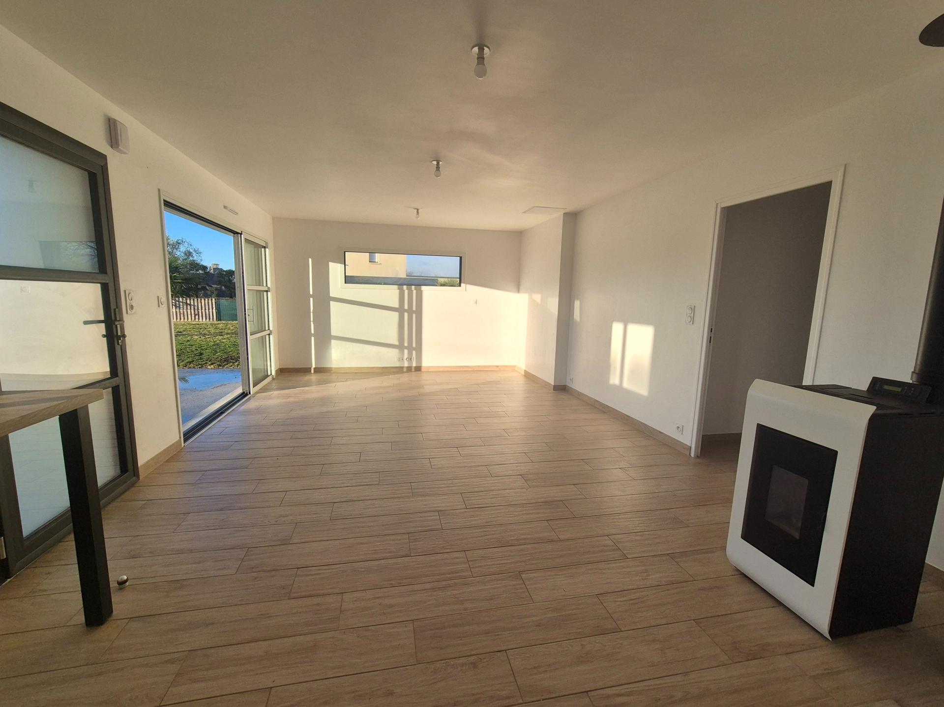 Miniature photo - 2 / 7