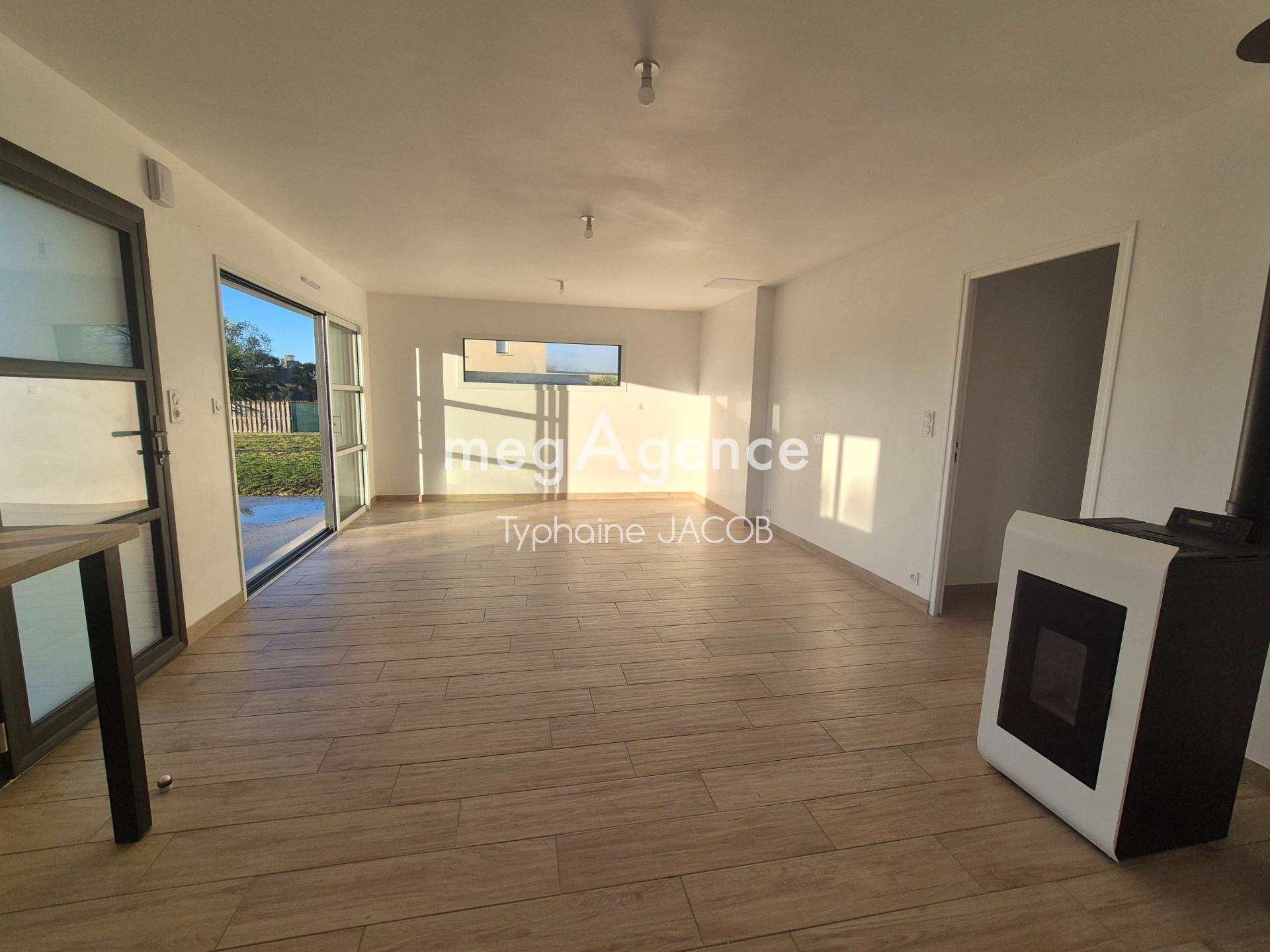 Miniature photo - 2 / 7