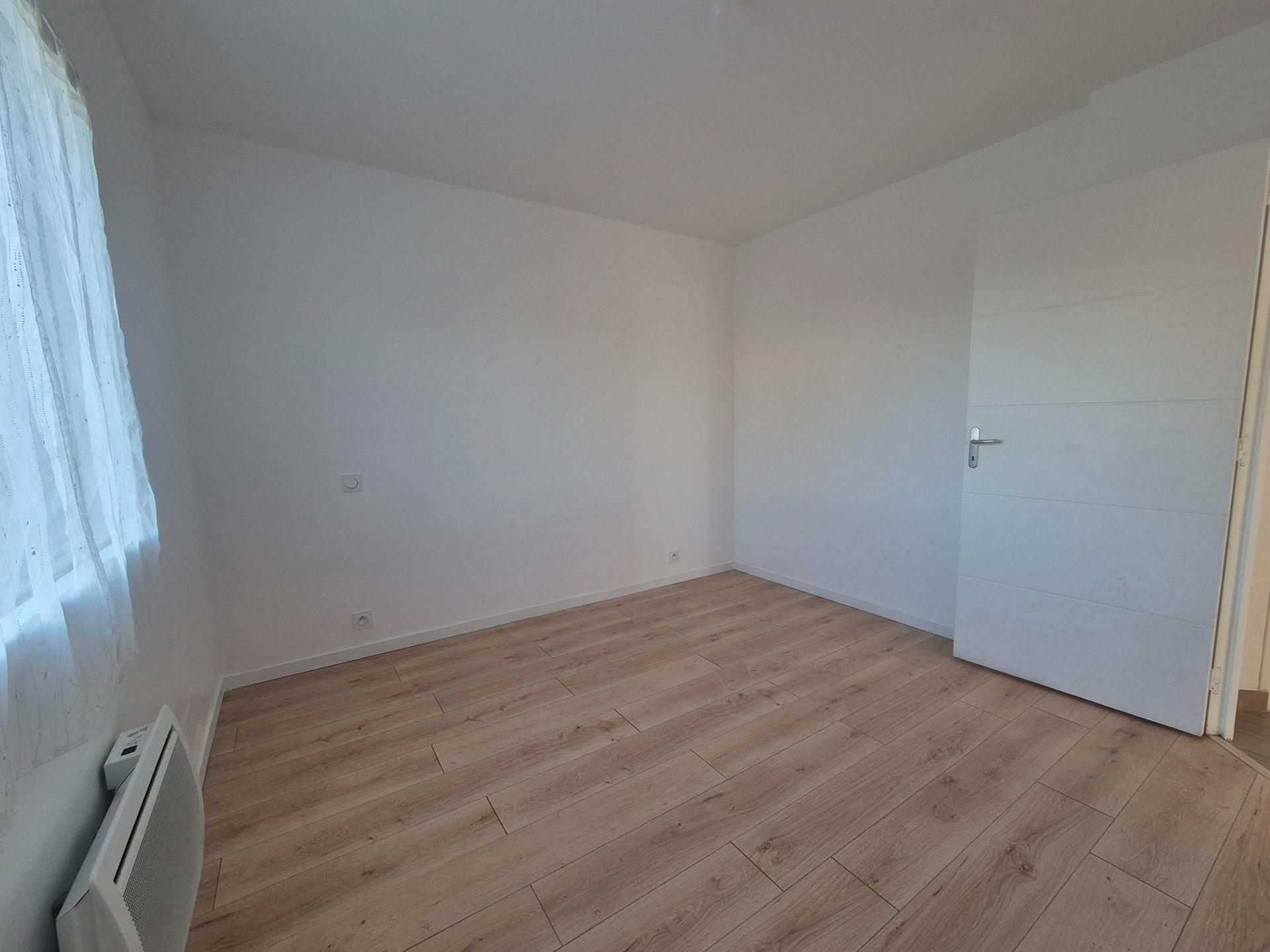 Miniature photo - 5 / 7