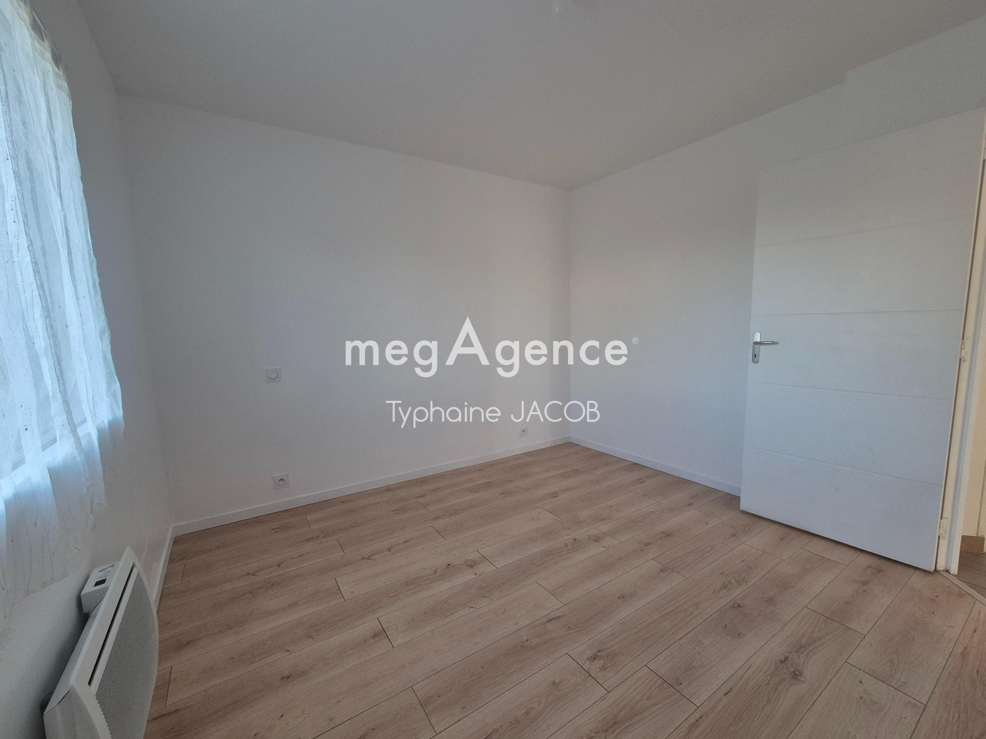 Miniature photo - 5 / 7