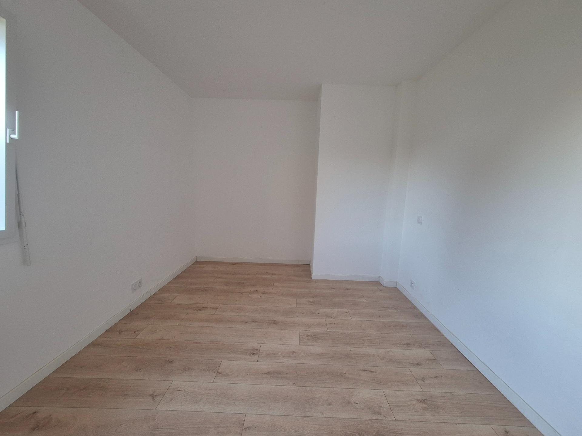 Miniature photo - 6 / 7