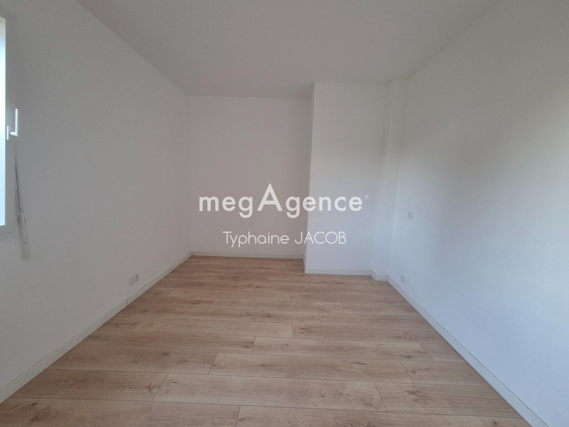 Miniature photo - 6 / 7