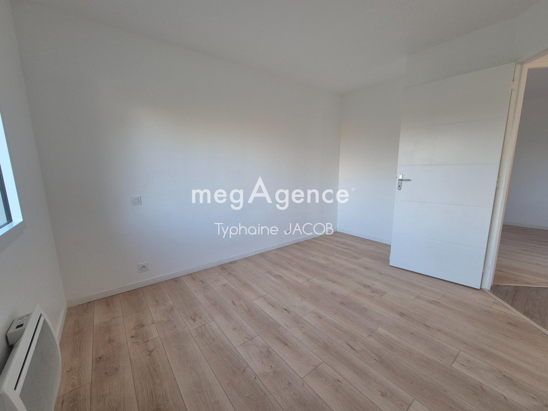 Miniature photo - 4 / 7